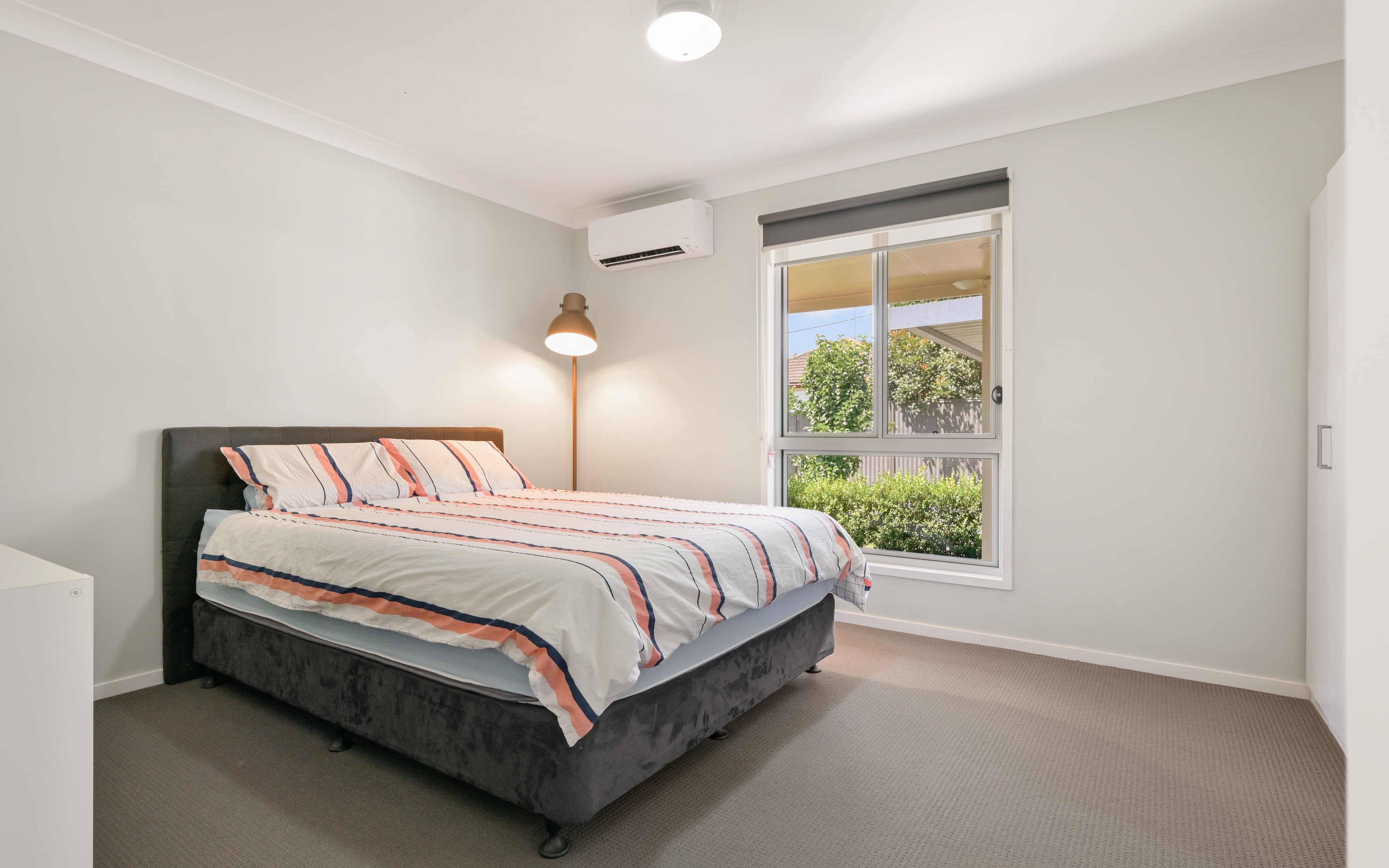 213a Richmond Road, Penrith NSW 2750, Penrith - Thumbnail 6