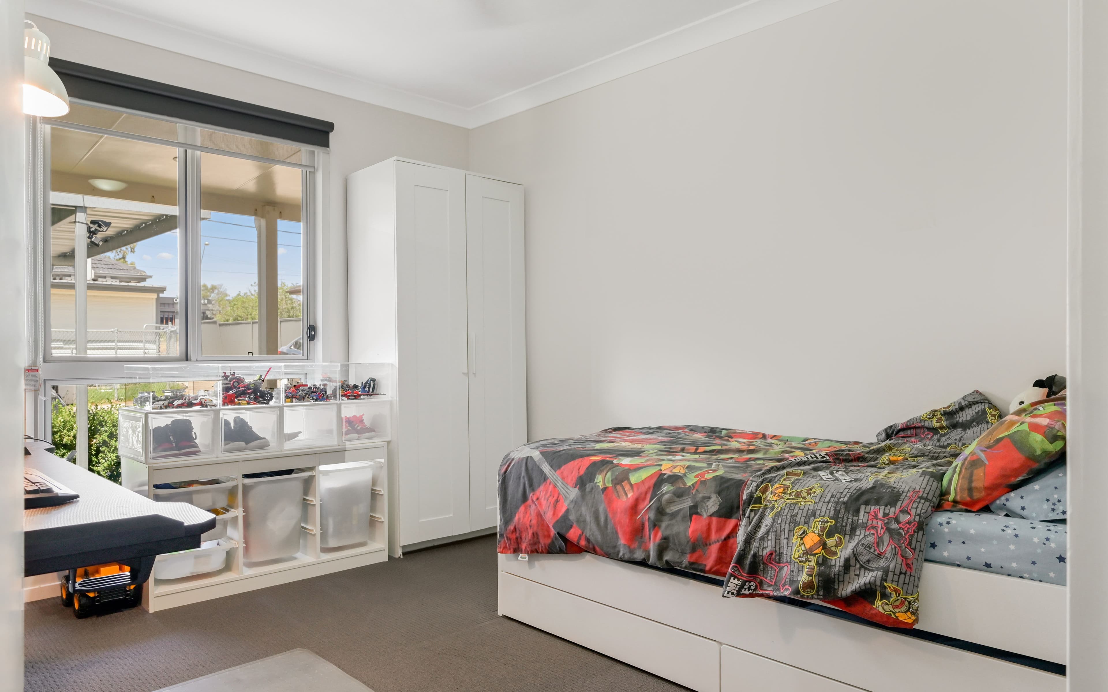 213a Richmond Road, Penrith NSW 2750, Penrith - Thumbnail 7