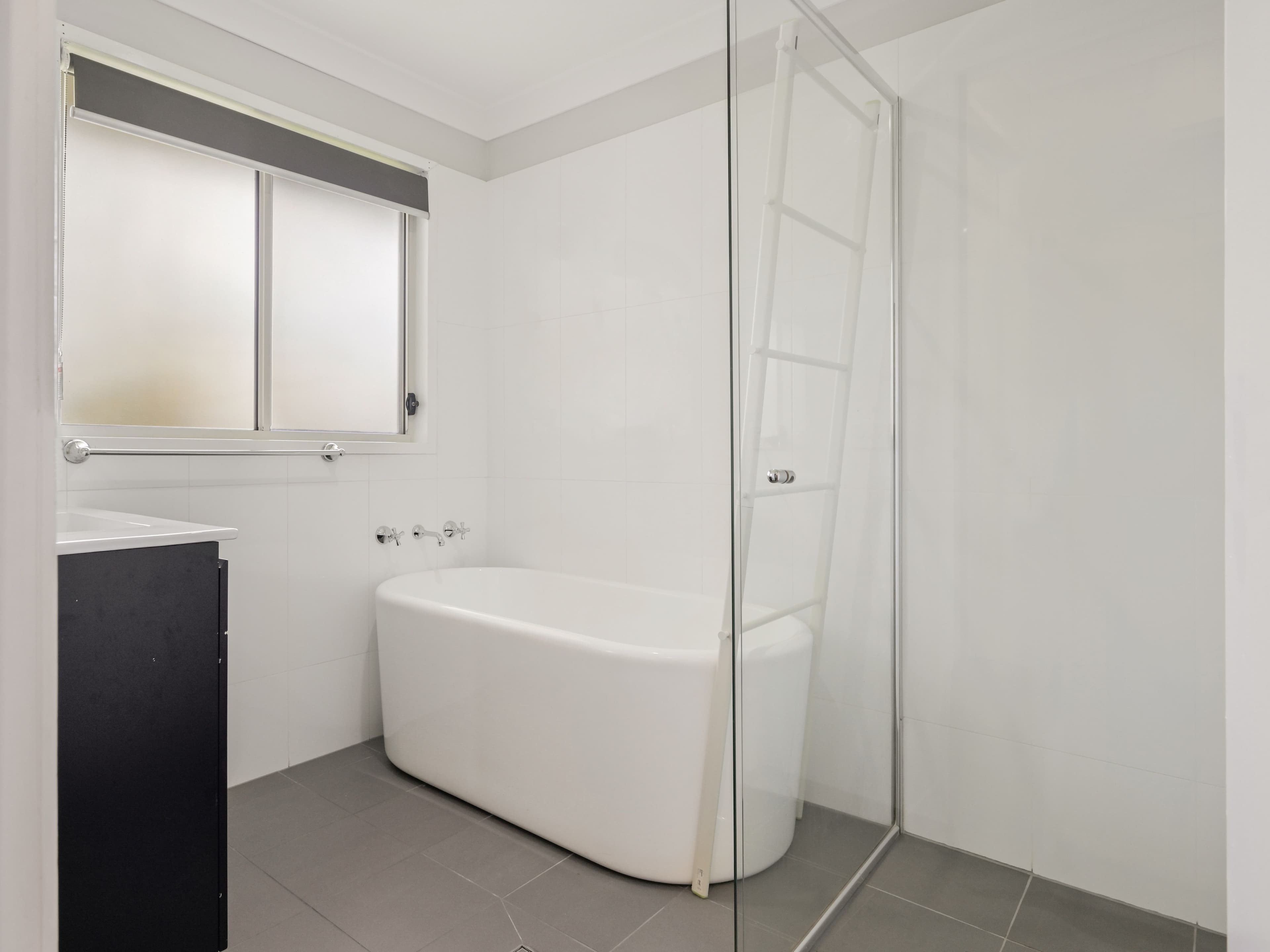 213a Richmond Road, Penrith NSW 2750, Penrith - Thumbnail 8
