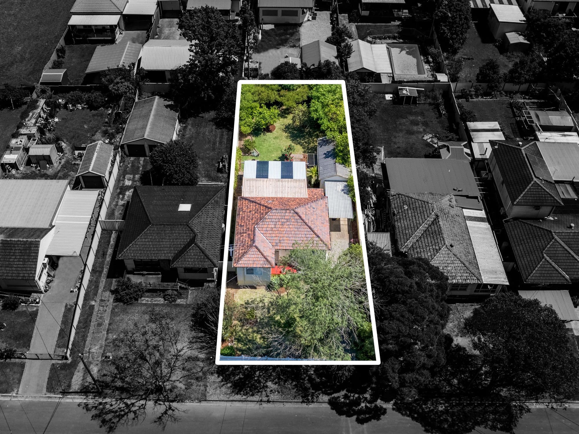 13 Gladys Street, Kingswood NSW 2747, Kingswood - Image 1