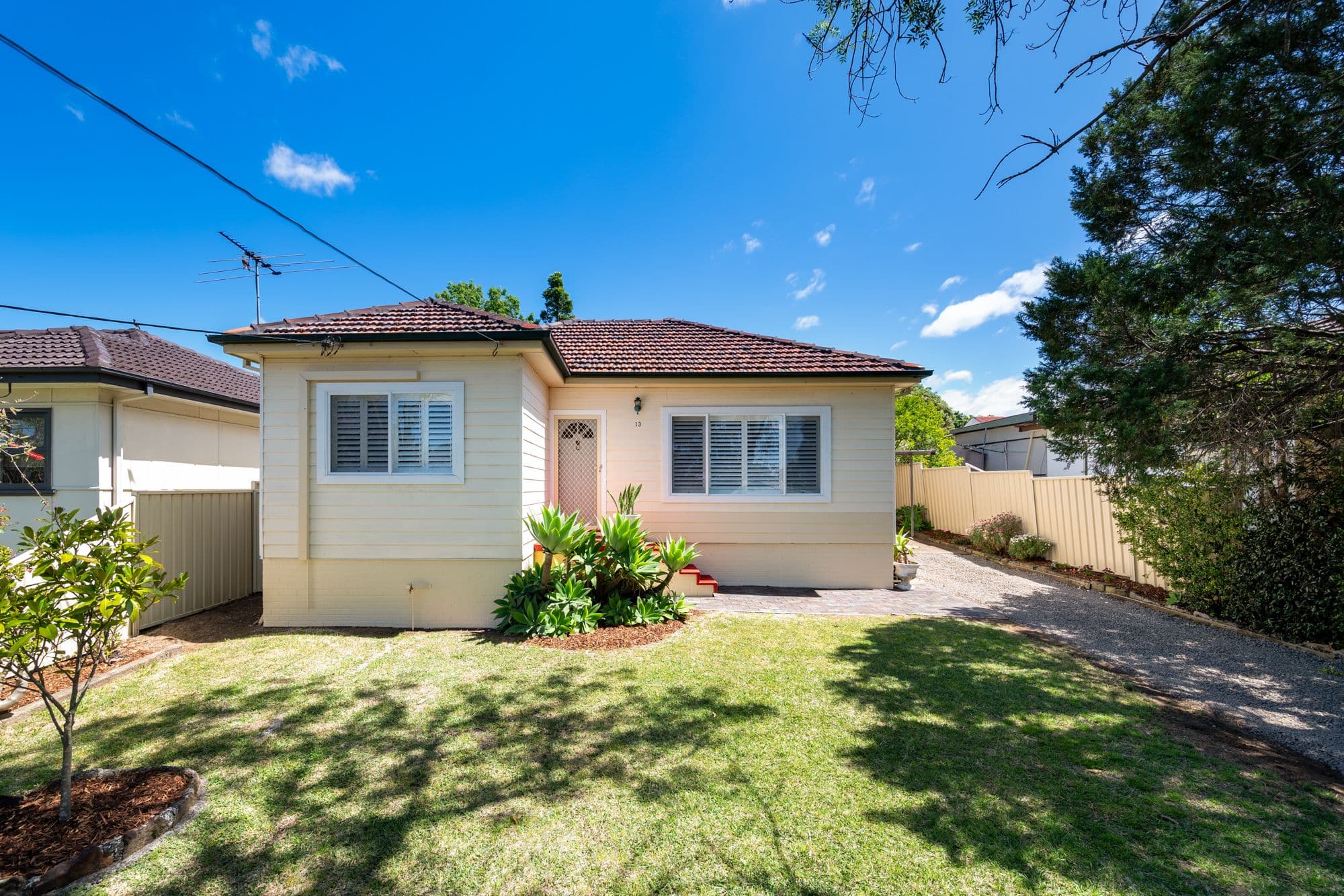 13 Gladys Street, Kingswood NSW 2747, Kingswood - Thumbnail 2