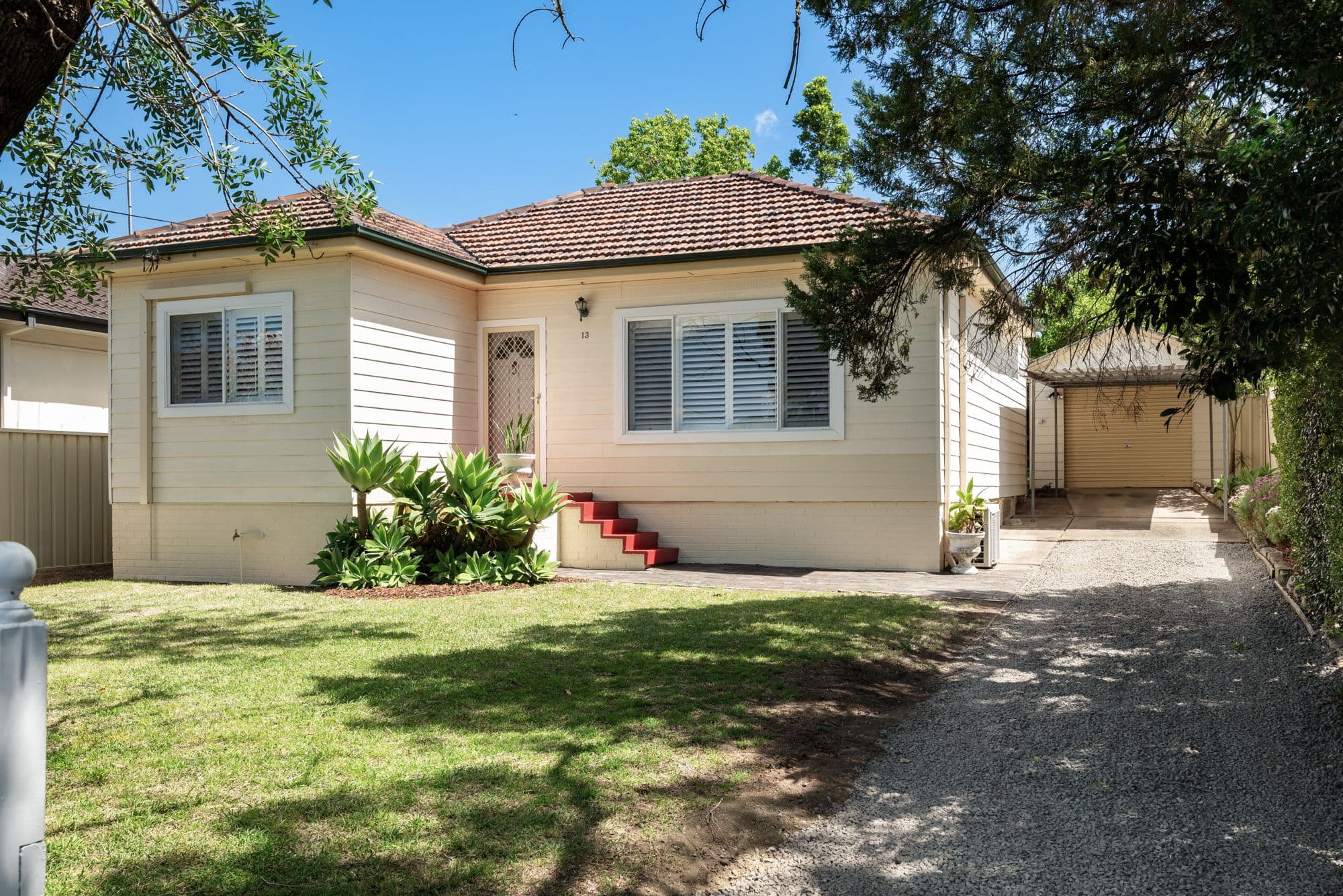 13 Gladys Street, Kingswood NSW 2747, Kingswood - Thumbnail 3