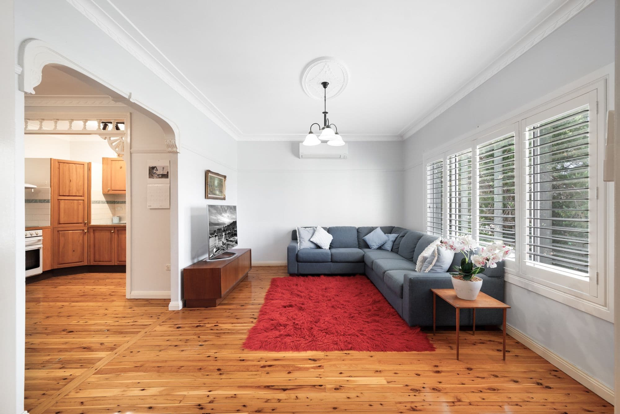 13 Gladys Street, Kingswood NSW 2747, Kingswood - Thumbnail 4