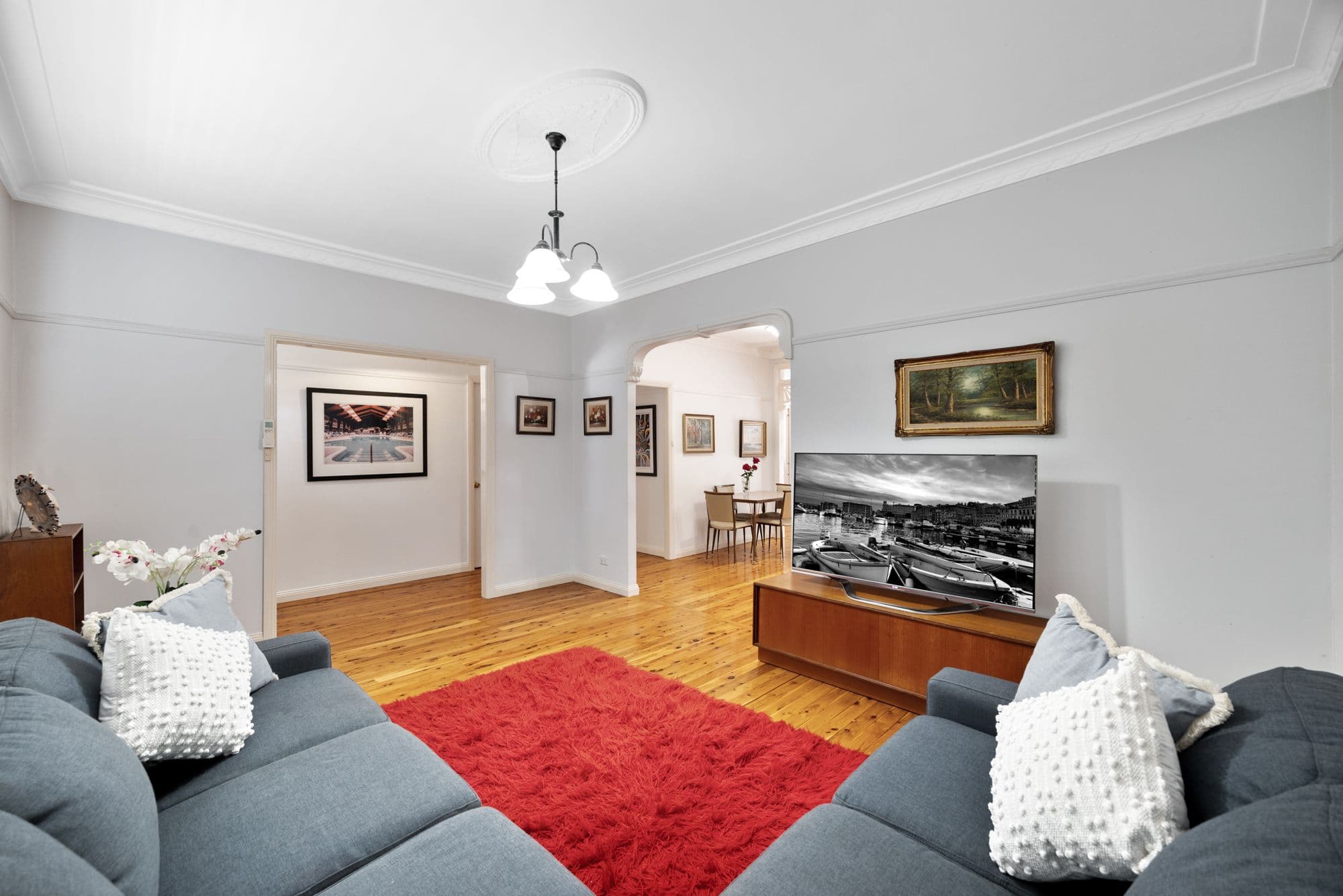 13 Gladys Street, Kingswood NSW 2747, Kingswood - Thumbnail 5