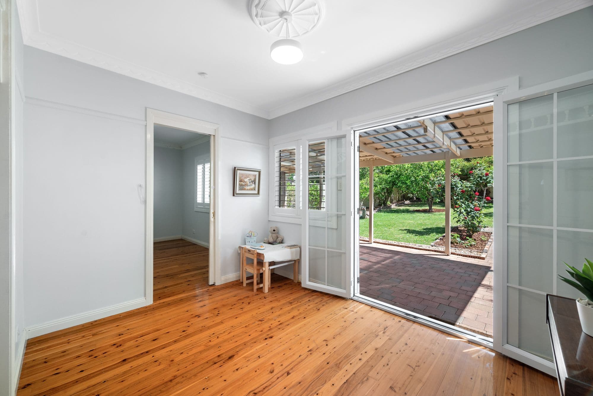 13 Gladys Street, Kingswood NSW 2747, Kingswood - Thumbnail 6