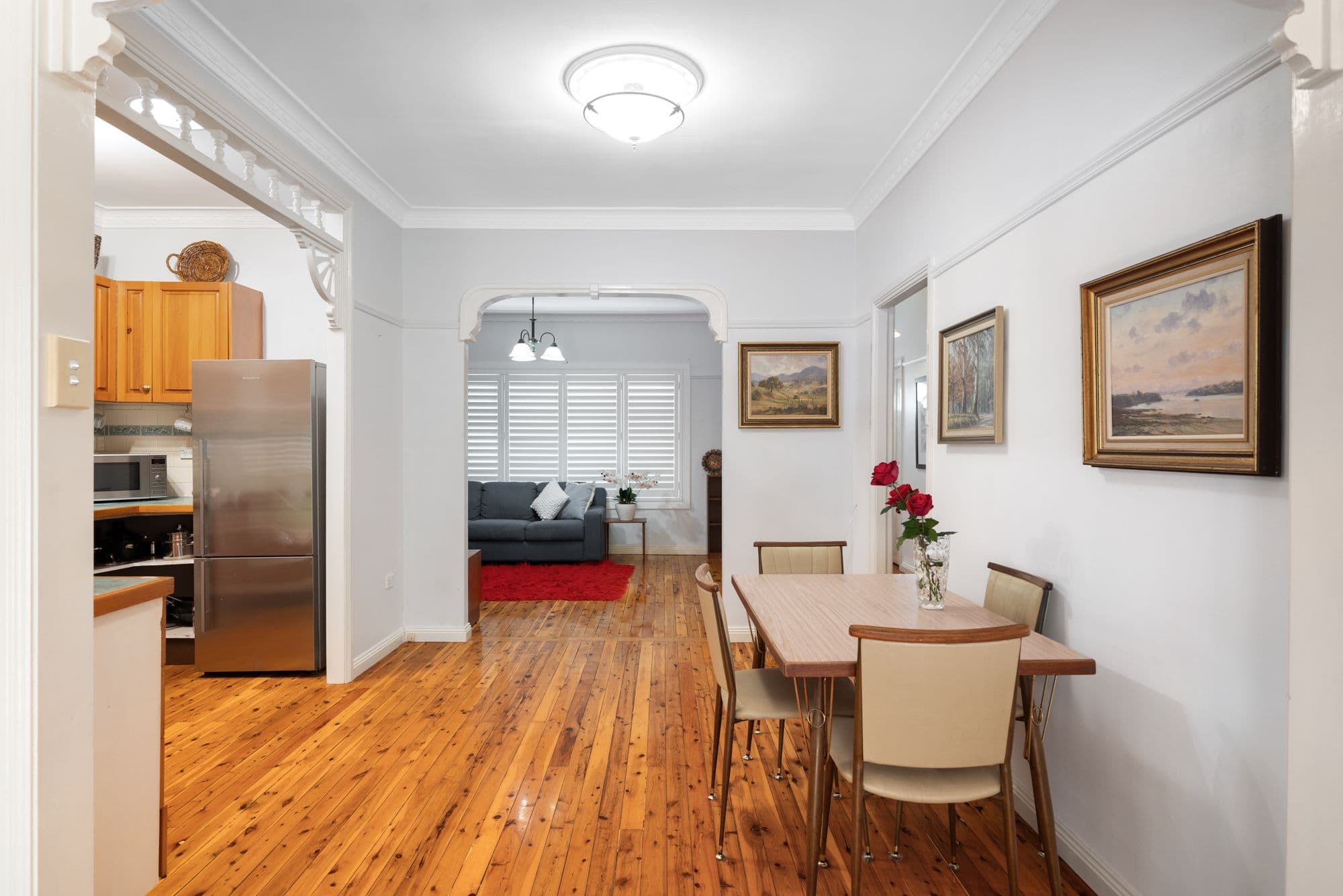 13 Gladys Street, Kingswood NSW 2747, Kingswood - Thumbnail 8