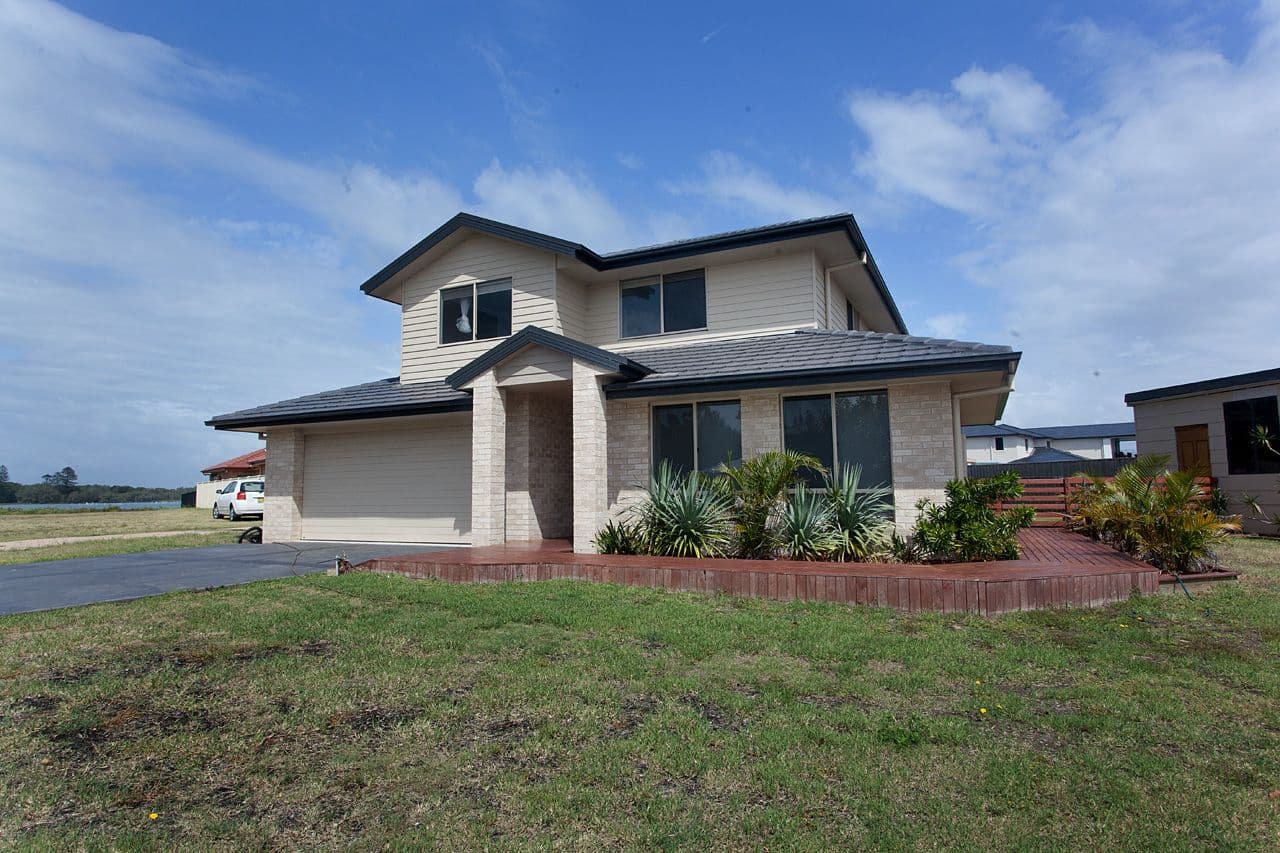 9 Erin Close, Harrington NSW 2427, Harrington - Thumbnail 2