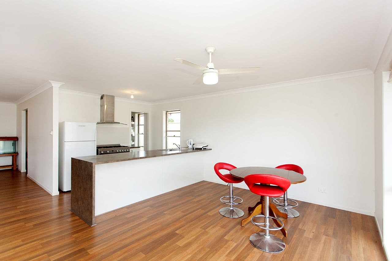 9 Erin Close, Harrington NSW 2427, Harrington - Thumbnail 3