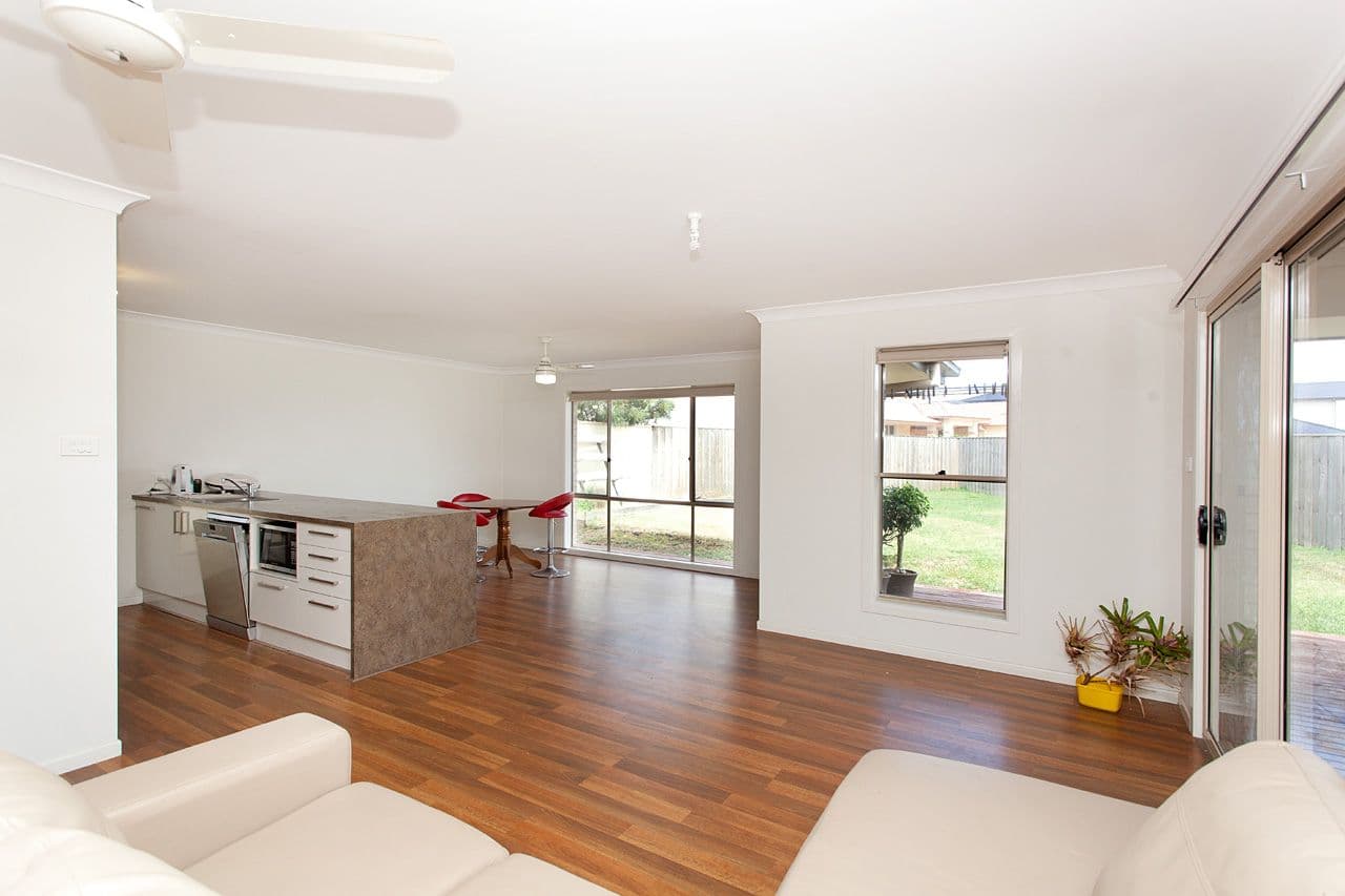 9 Erin Close, Harrington NSW 2427, Harrington - Thumbnail 4