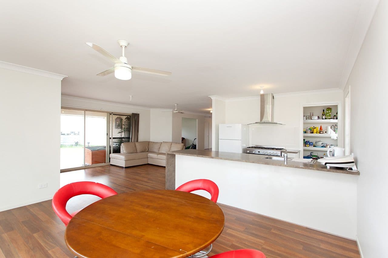 9 Erin Close, Harrington NSW 2427, Harrington - Thumbnail 5