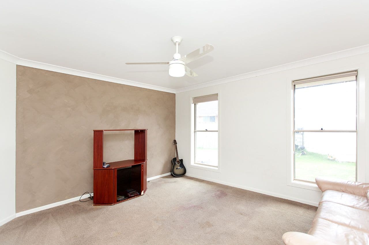9 Erin Close, Harrington NSW 2427, Harrington - Thumbnail 6