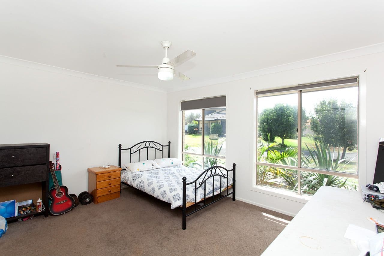 9 Erin Close, Harrington NSW 2427, Harrington - Thumbnail 7