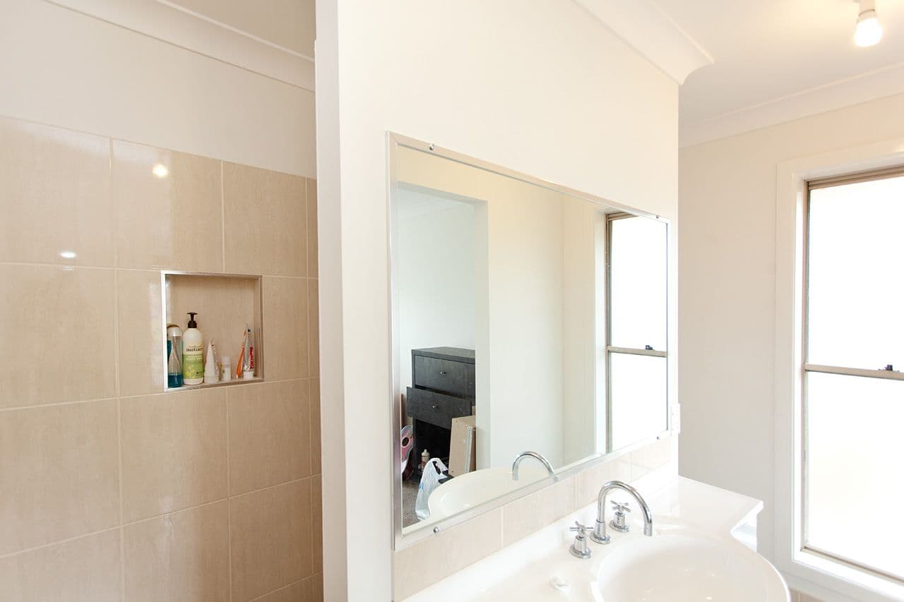 9 Erin Close, Harrington NSW 2427, Harrington - Thumbnail 8