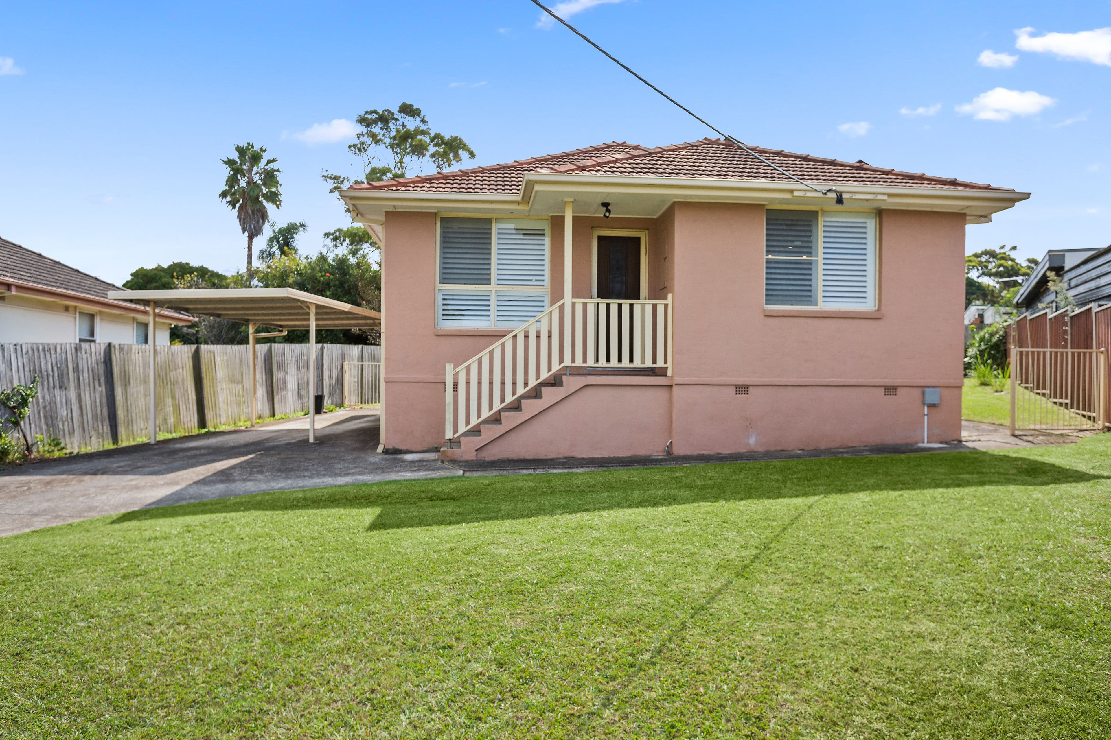 36 Fleetwood Crescent, Warilla NSW 2528, Warilla - Image 1