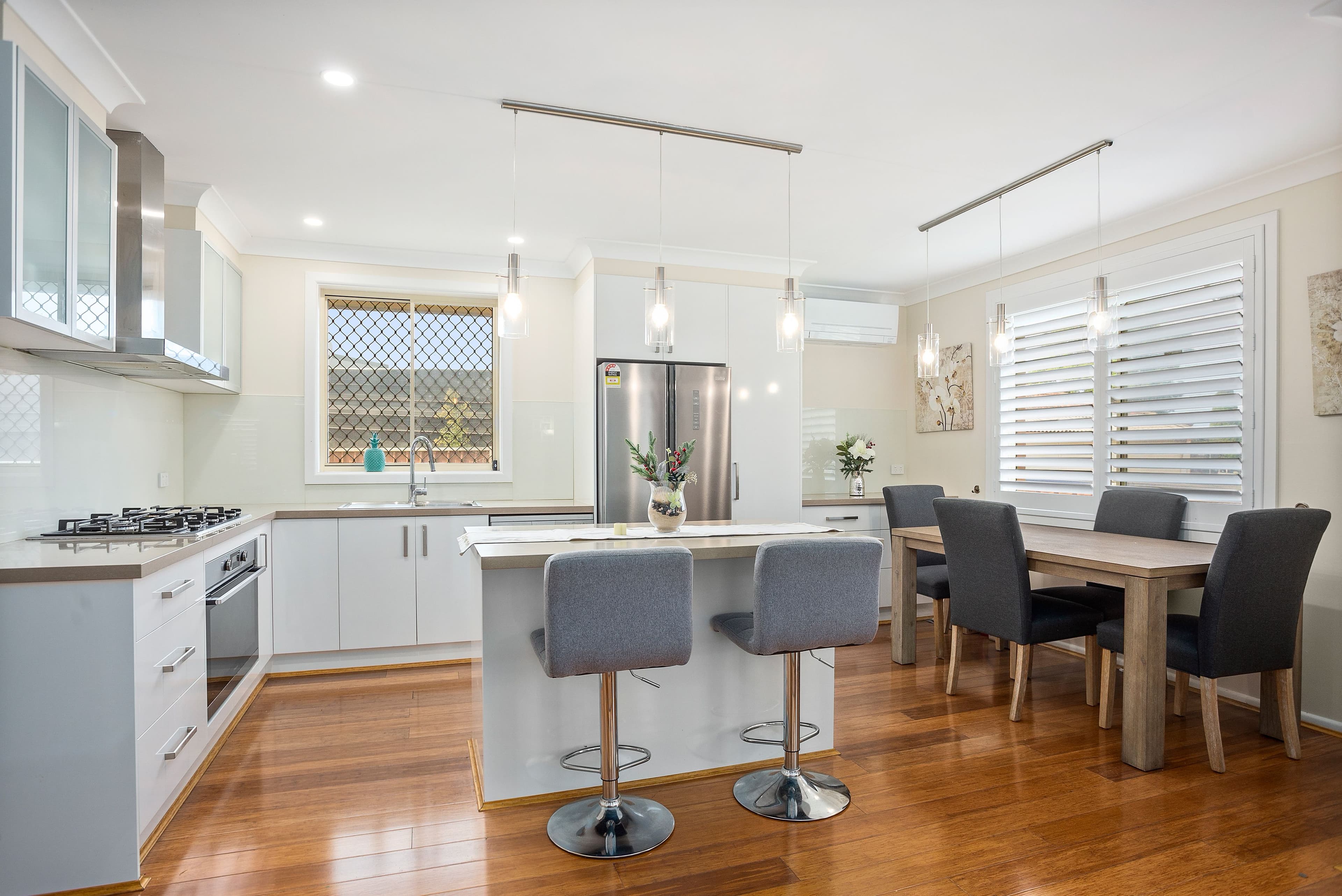 36 Fleetwood Crescent, Warilla NSW 2528, Warilla - Thumbnail 2