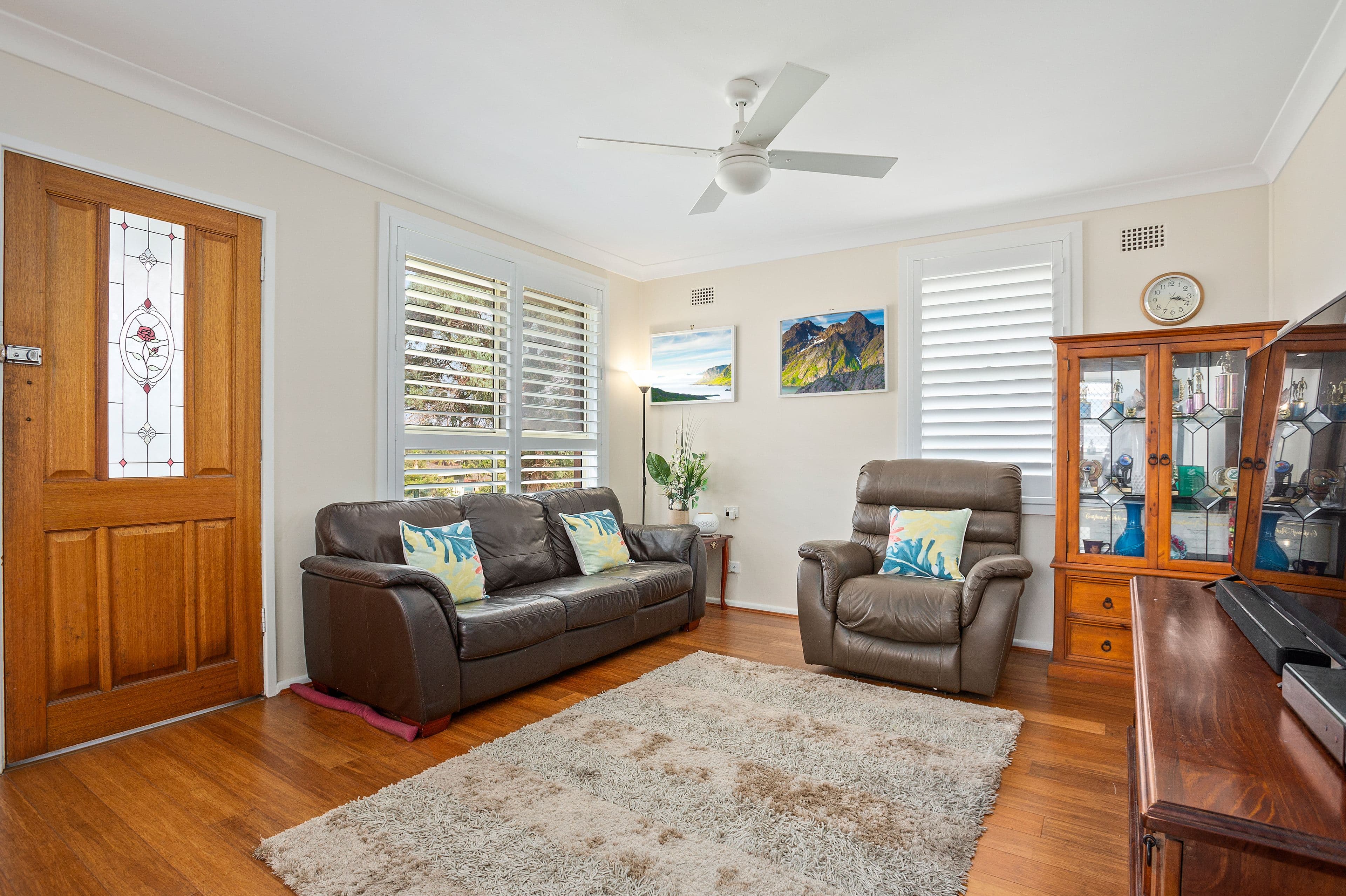 36 Fleetwood Crescent, Warilla NSW 2528, Warilla - Thumbnail 3