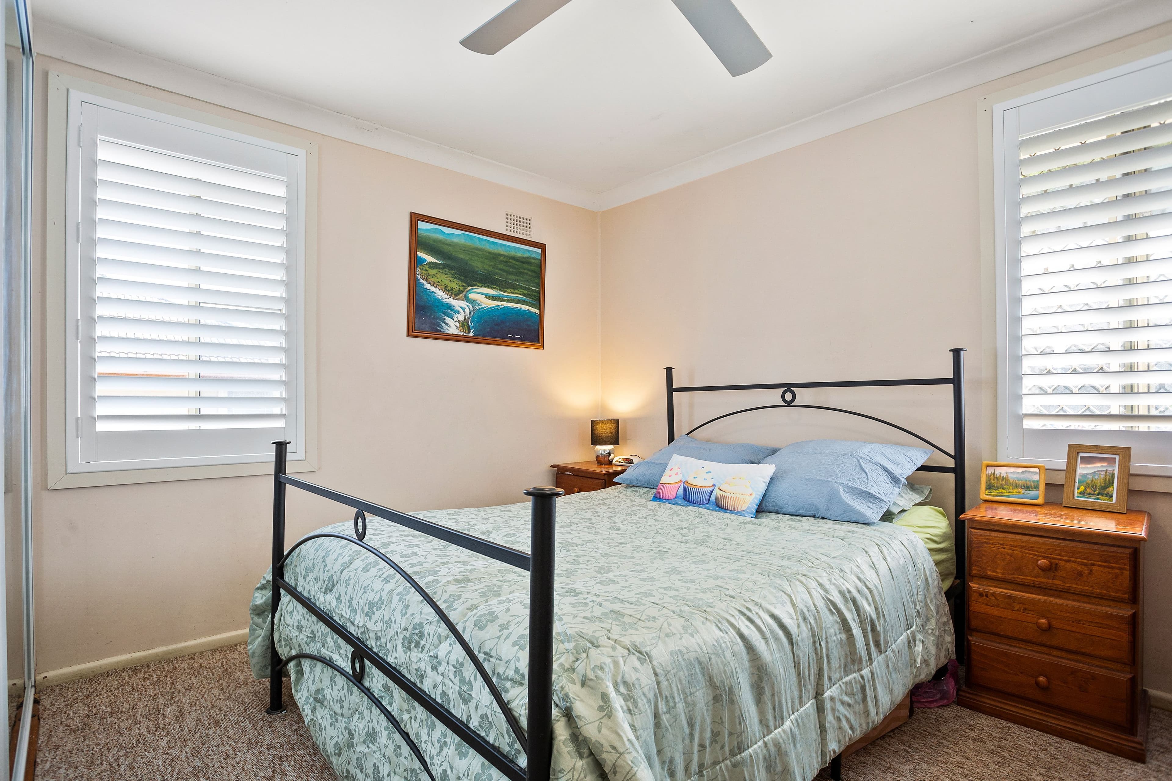 36 Fleetwood Crescent, Warilla NSW 2528, Warilla - Thumbnail 4