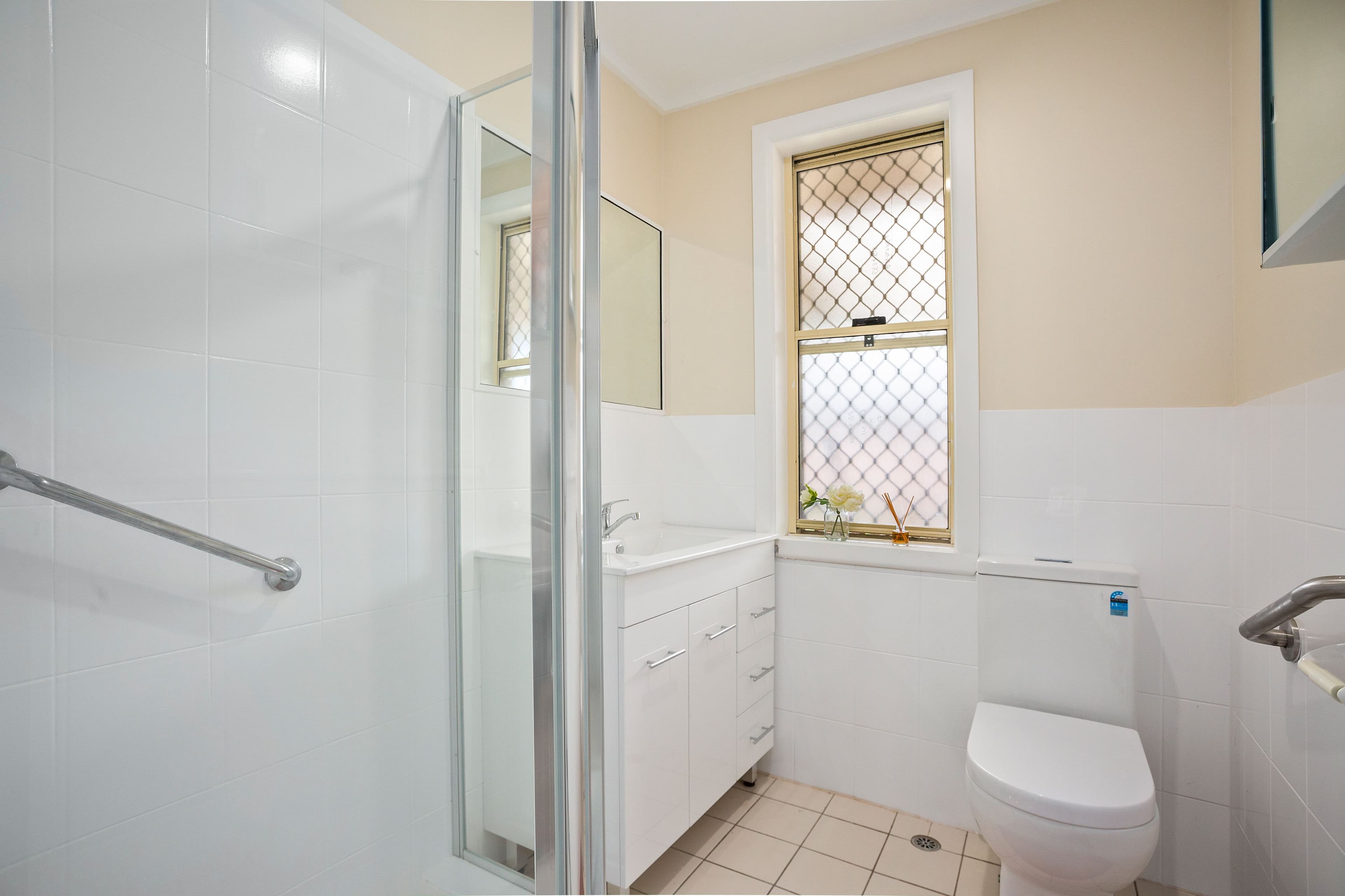 36 Fleetwood Crescent, Warilla NSW 2528, Warilla - Thumbnail 5