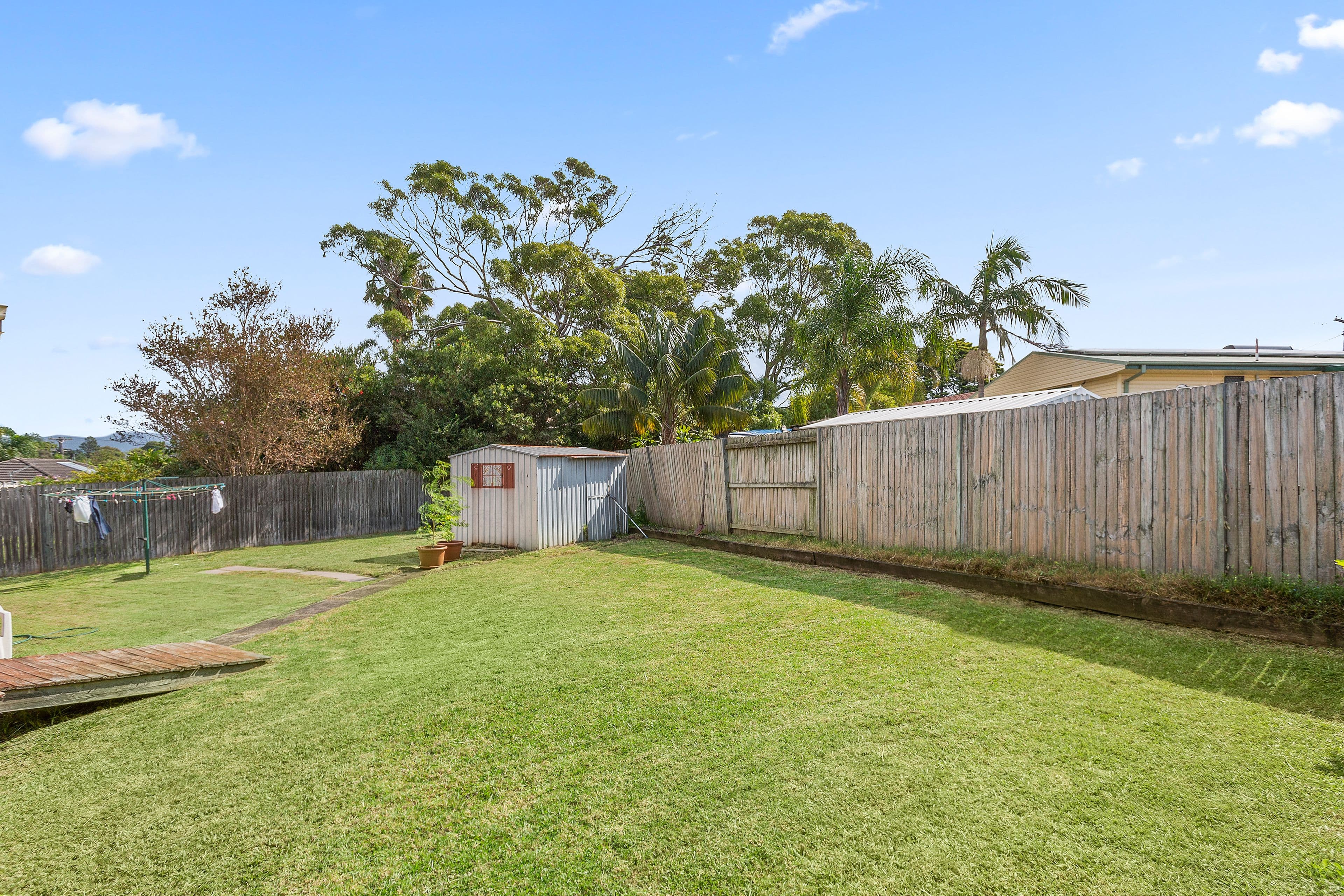 36 Fleetwood Crescent, Warilla NSW 2528, Warilla - Thumbnail 7