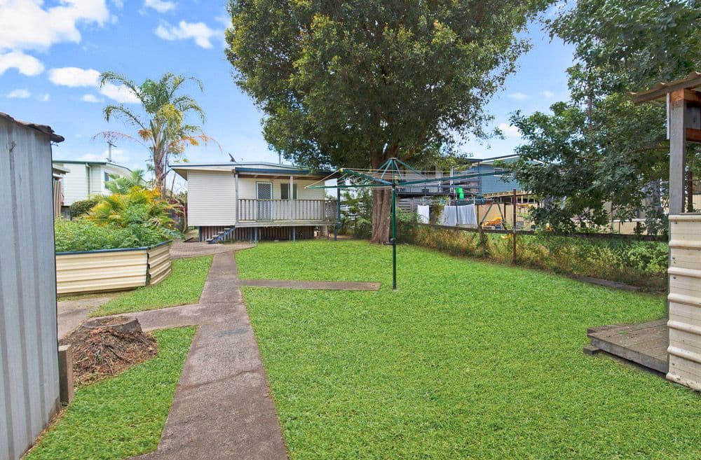 32 Bailey Road, Deception Bay QLD 4508, Deception Bay - Thumbnail 3