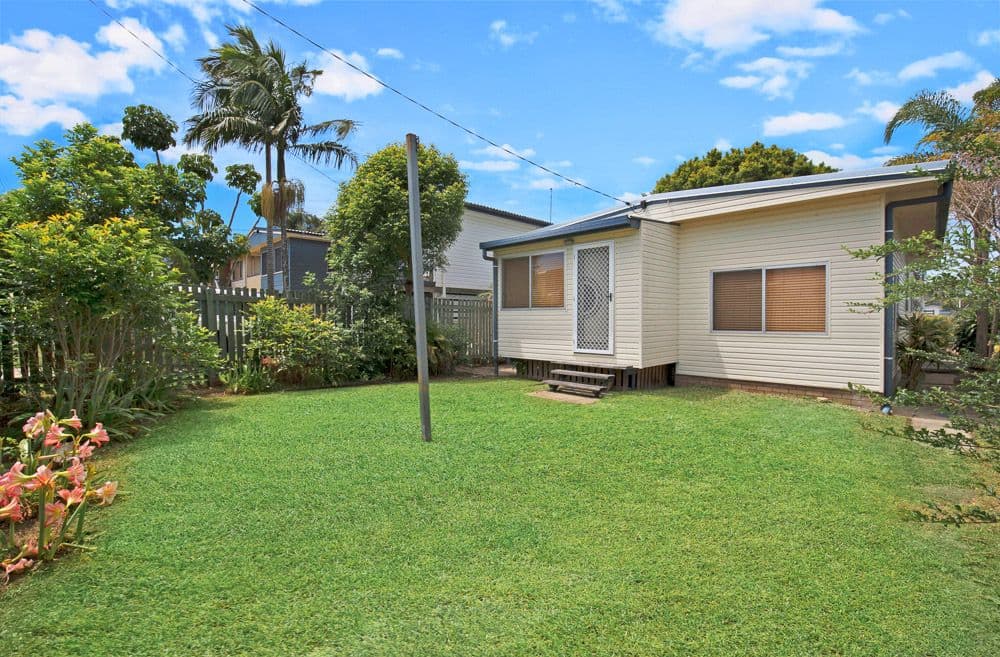 32 Bailey Road, Deception Bay QLD 4508, Deception Bay - Thumbnail 4