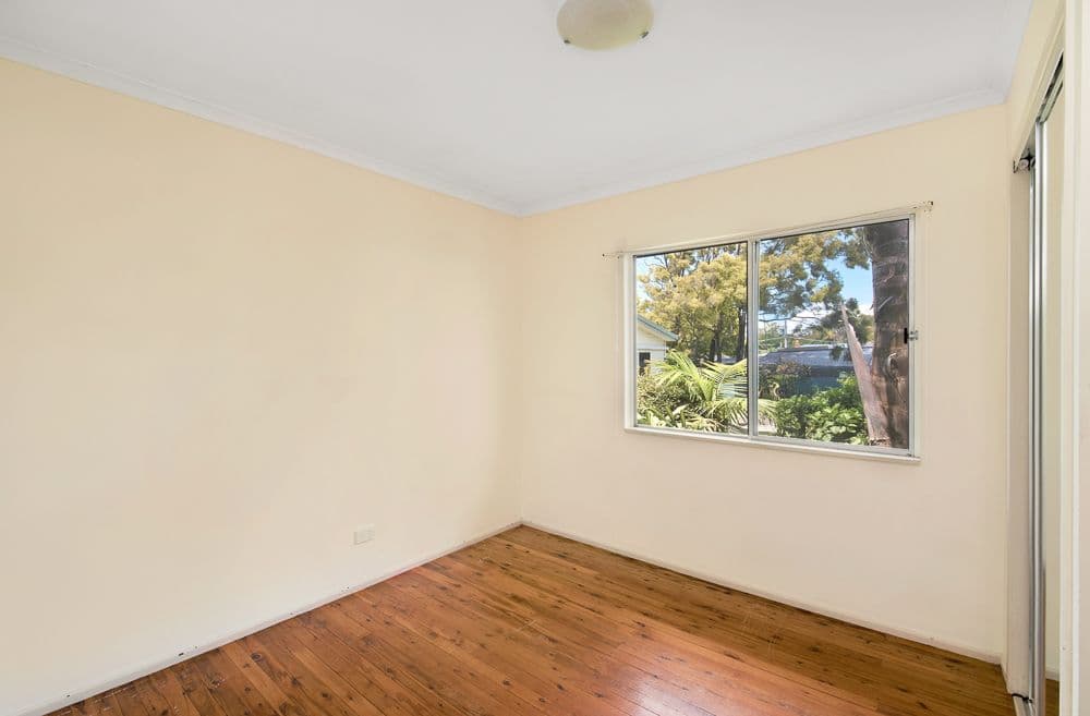 32 Bailey Road, Deception Bay QLD 4508, Deception Bay - Thumbnail 8