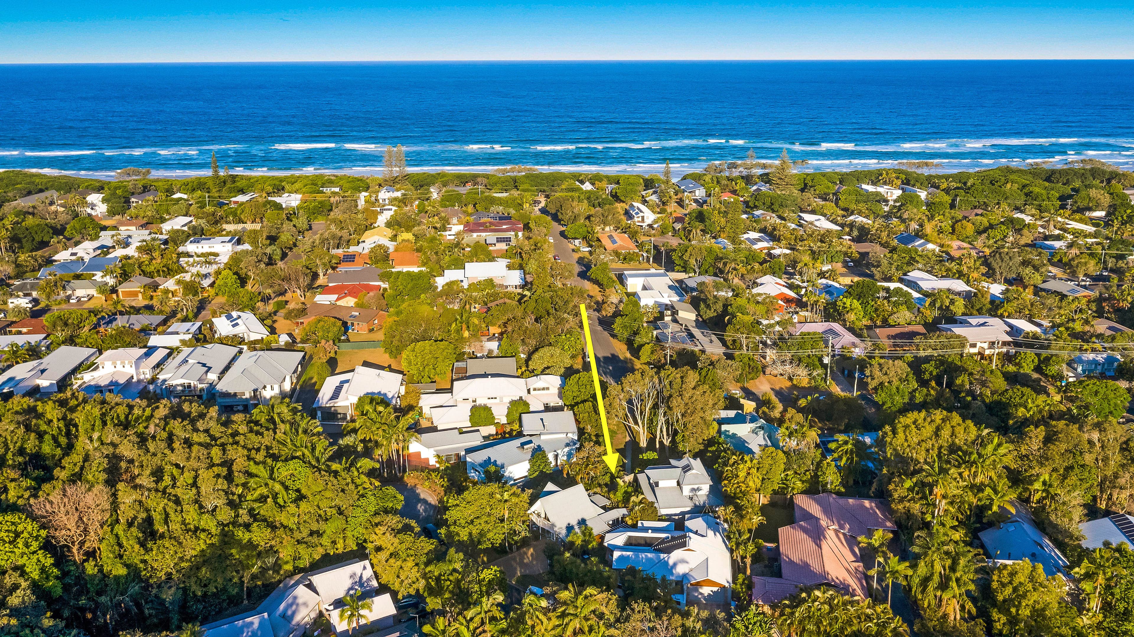 23 Kalemajere Drive, Suffolk Park - Thumbnail 2