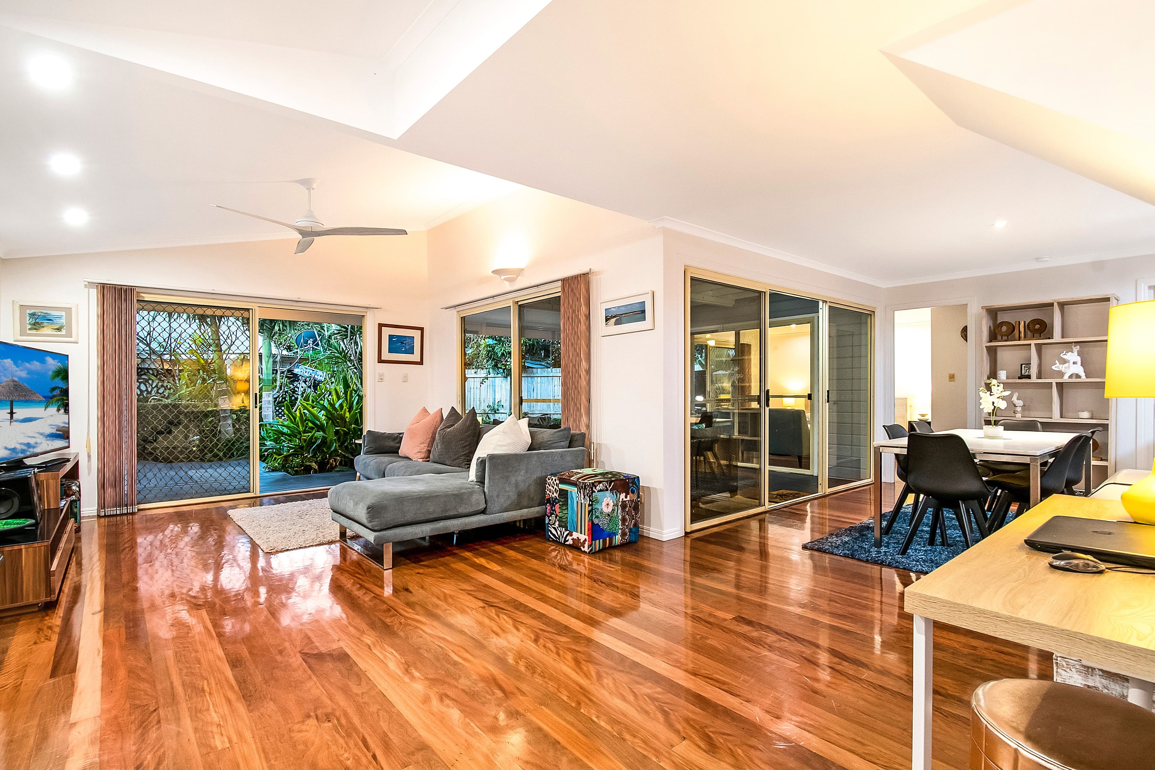 23 Kalemajere Drive, Suffolk Park - Thumbnail 3