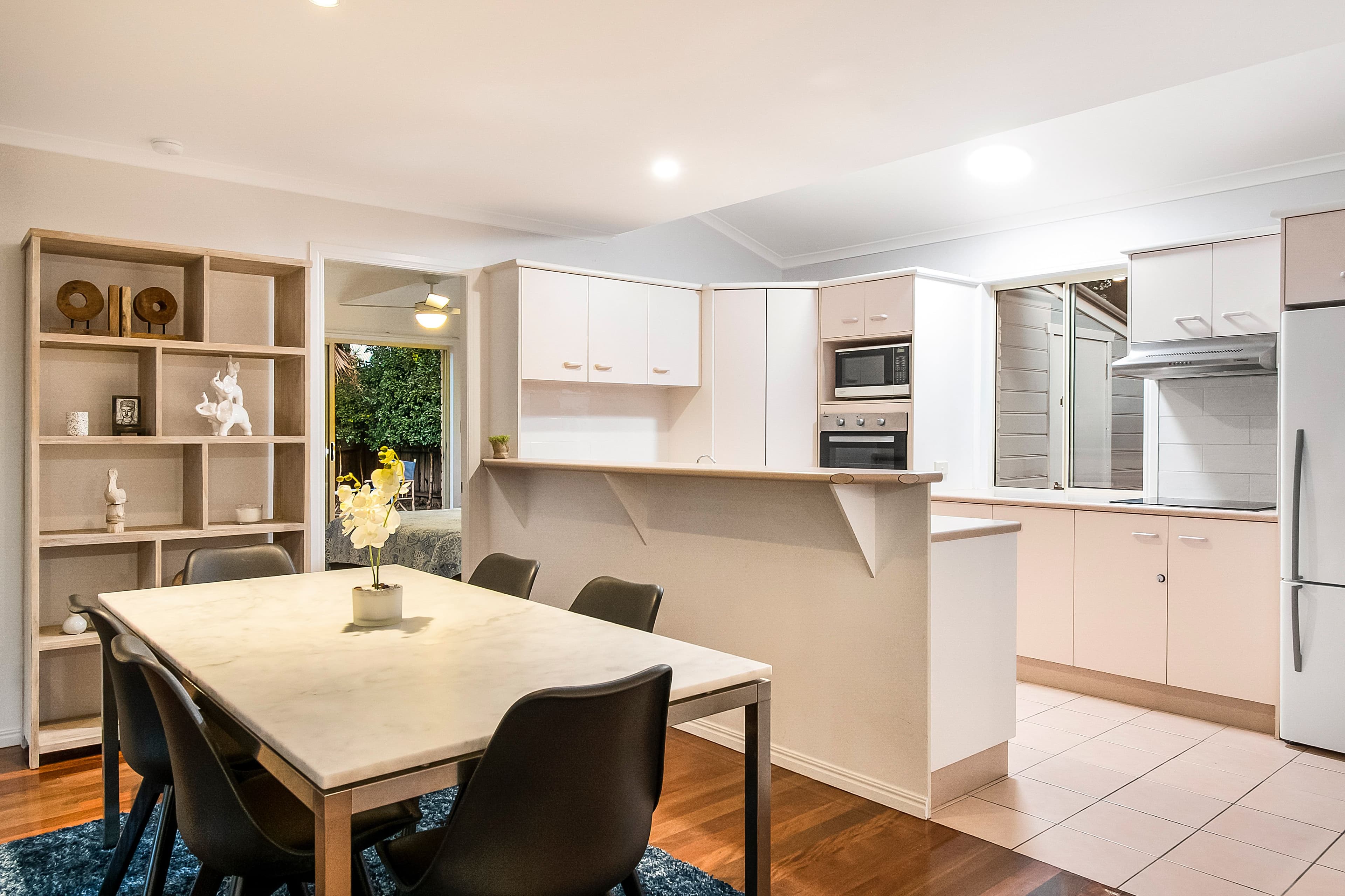 23 Kalemajere Drive, Suffolk Park - Thumbnail 4