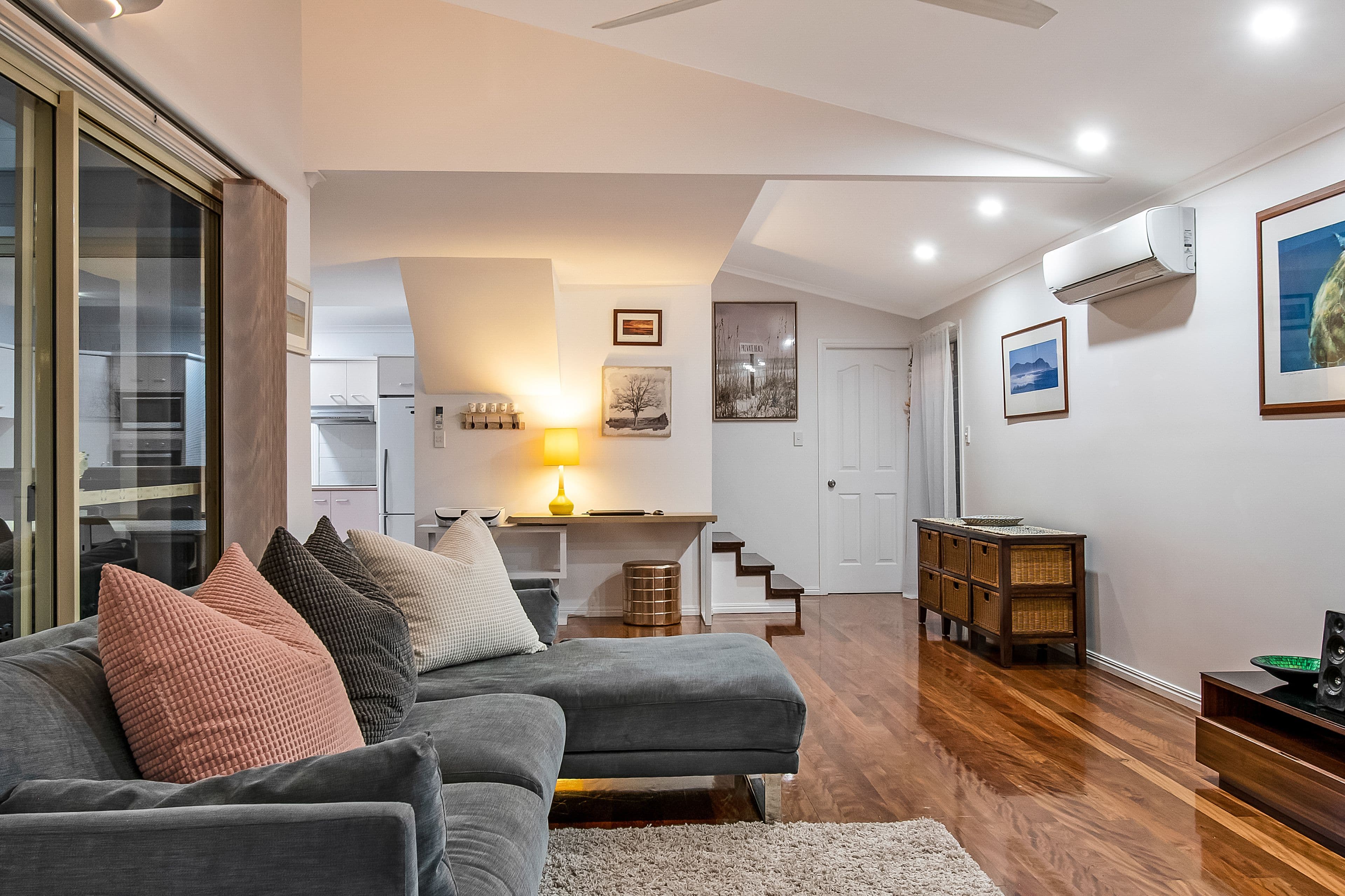 23 Kalemajere Drive, Suffolk Park - Thumbnail 5