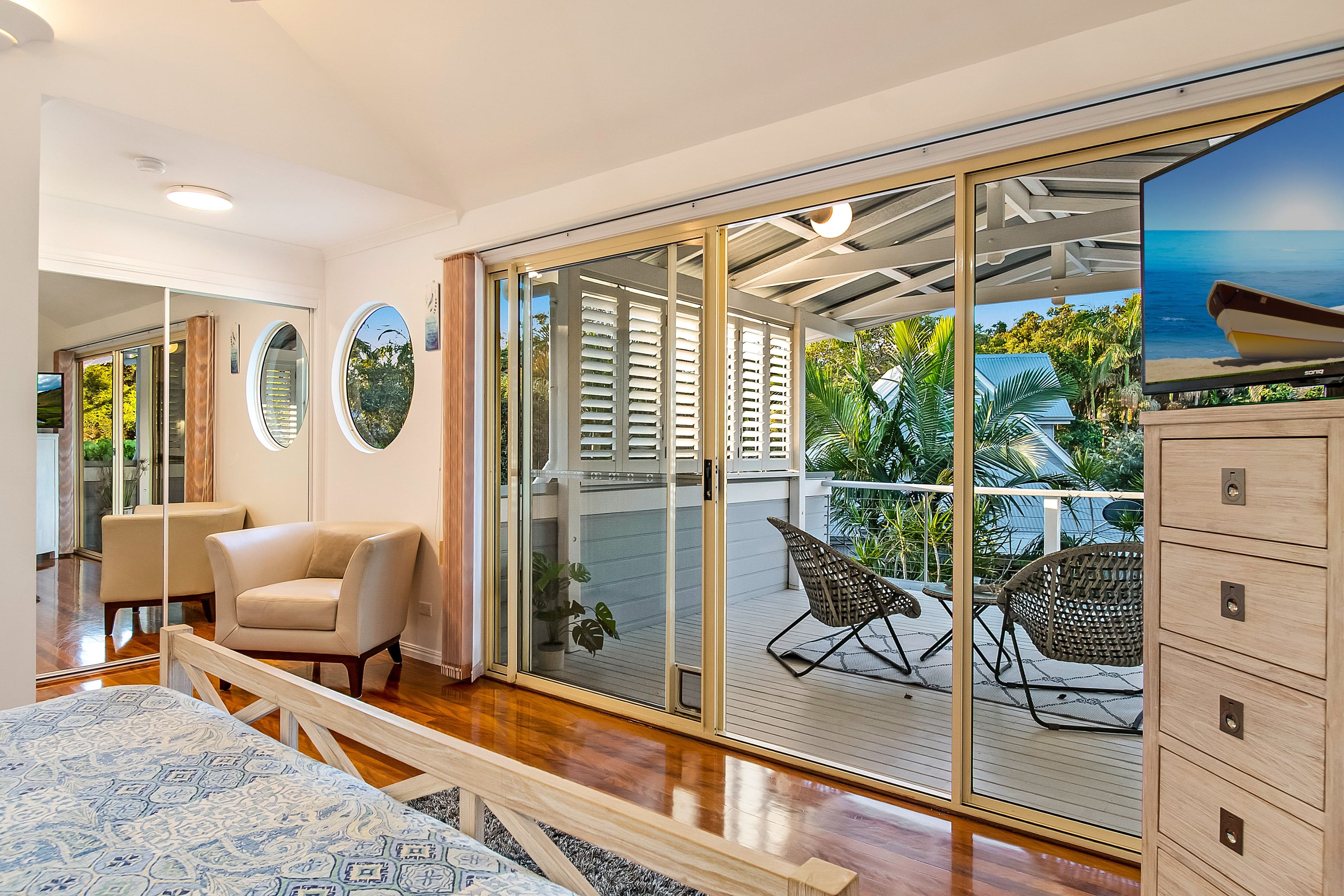 23 Kalemajere Drive, Suffolk Park - Thumbnail 6