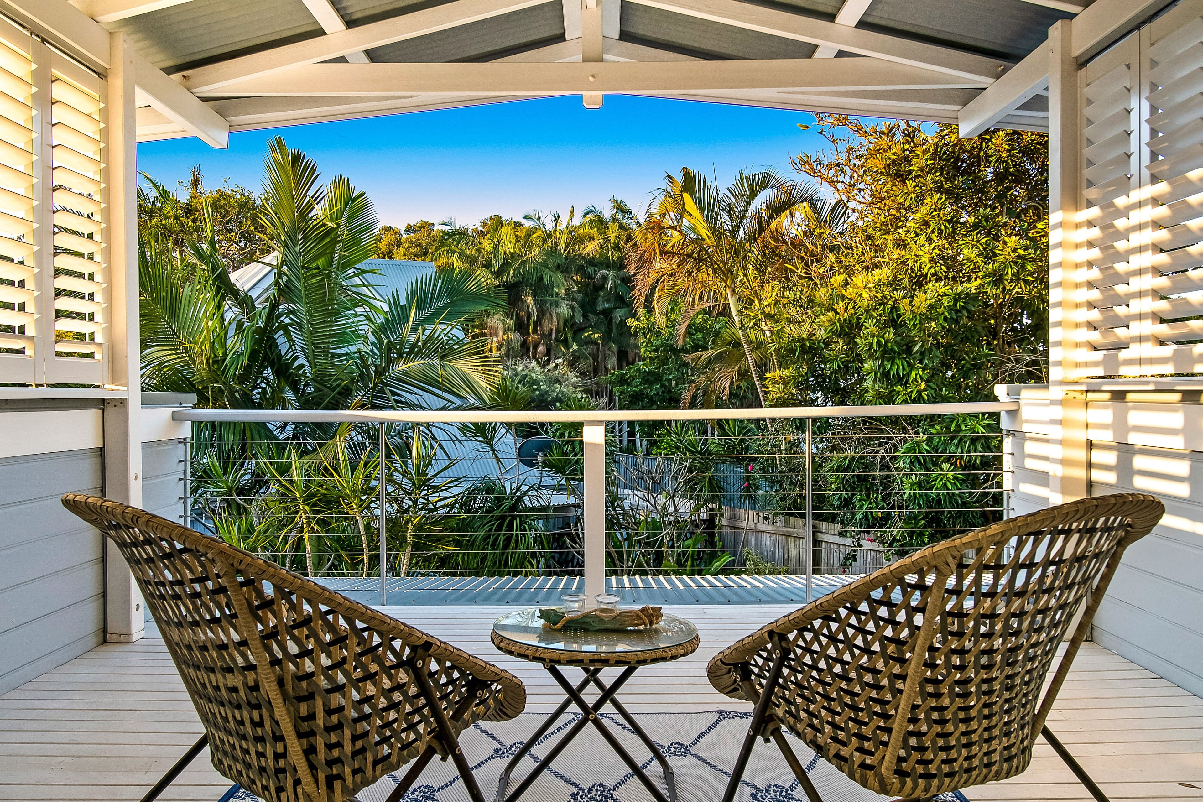 23 Kalemajere Drive, Suffolk Park - Thumbnail 7
