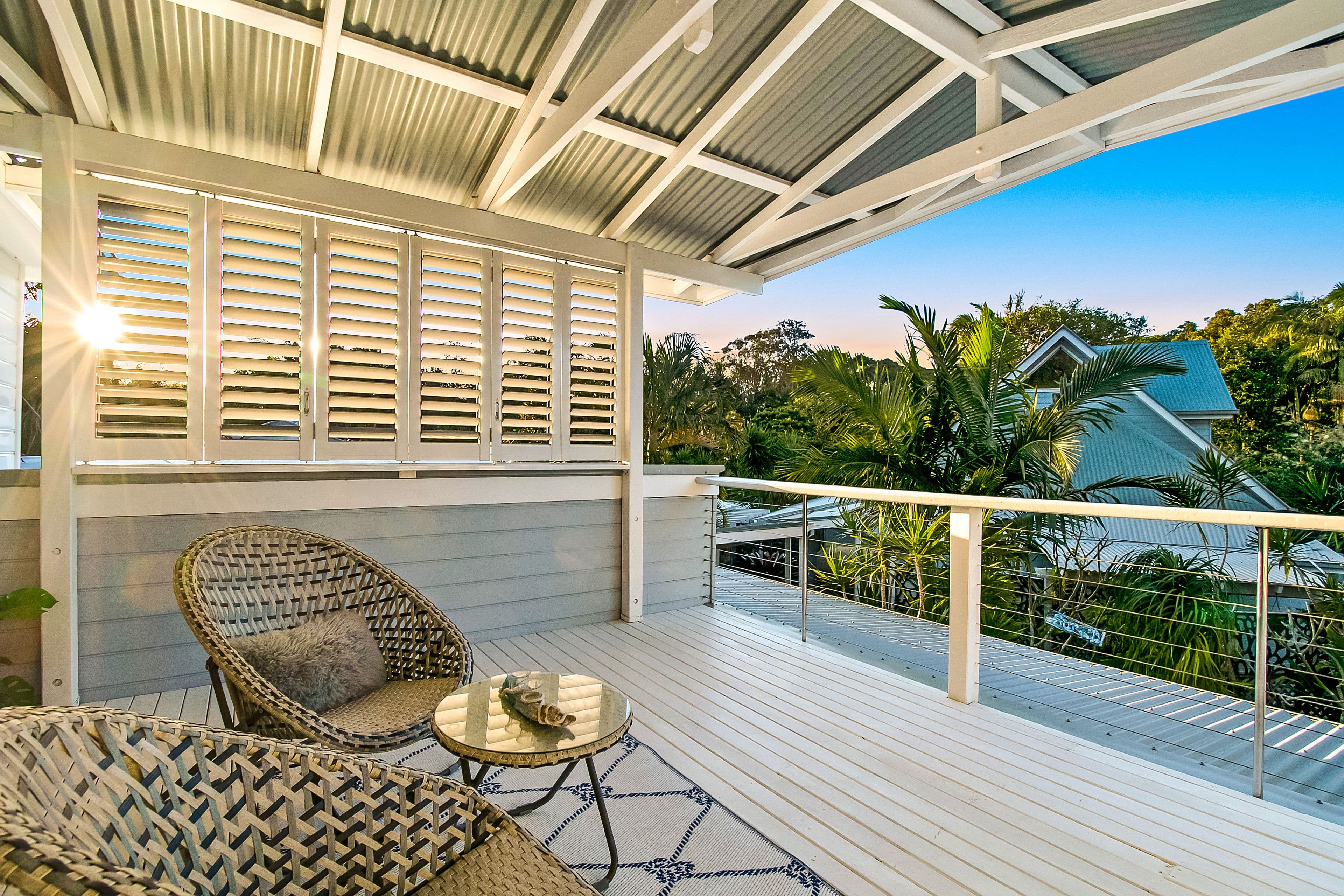 23 Kalemajere Drive, Suffolk Park - Thumbnail 8