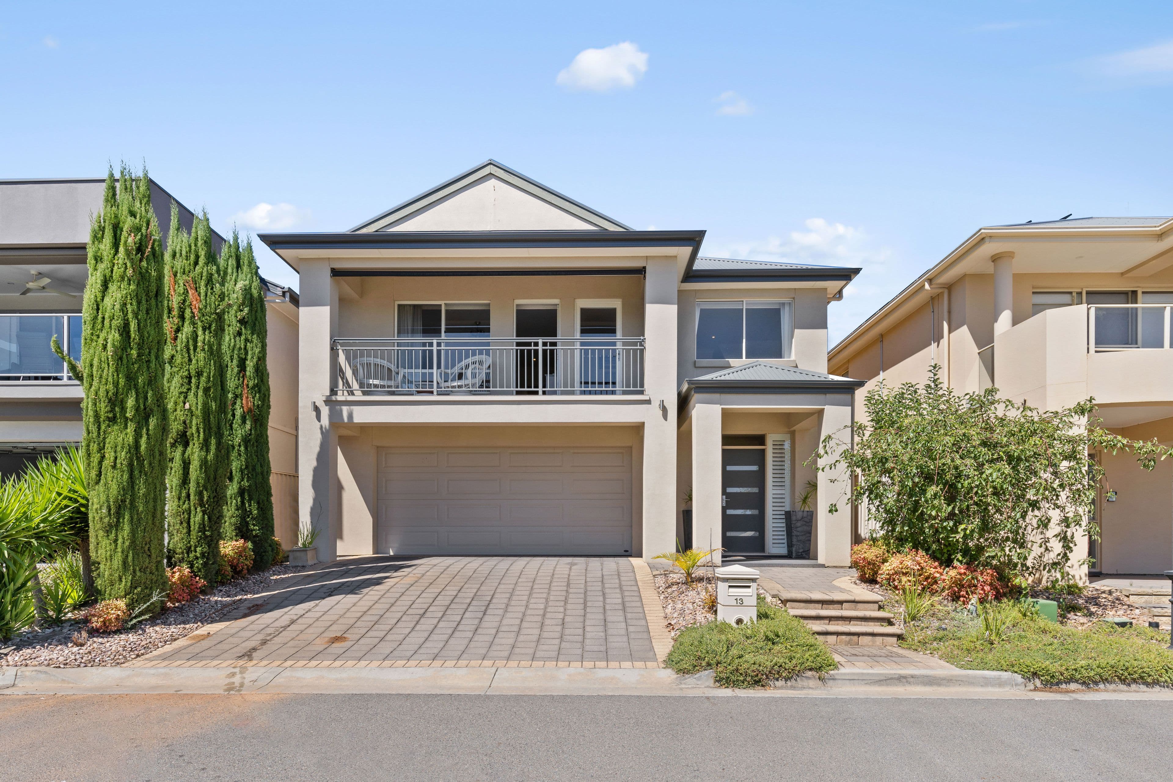 13 Manos Court, Seacliff Park SA 5049, Seacliff Park - Image 1