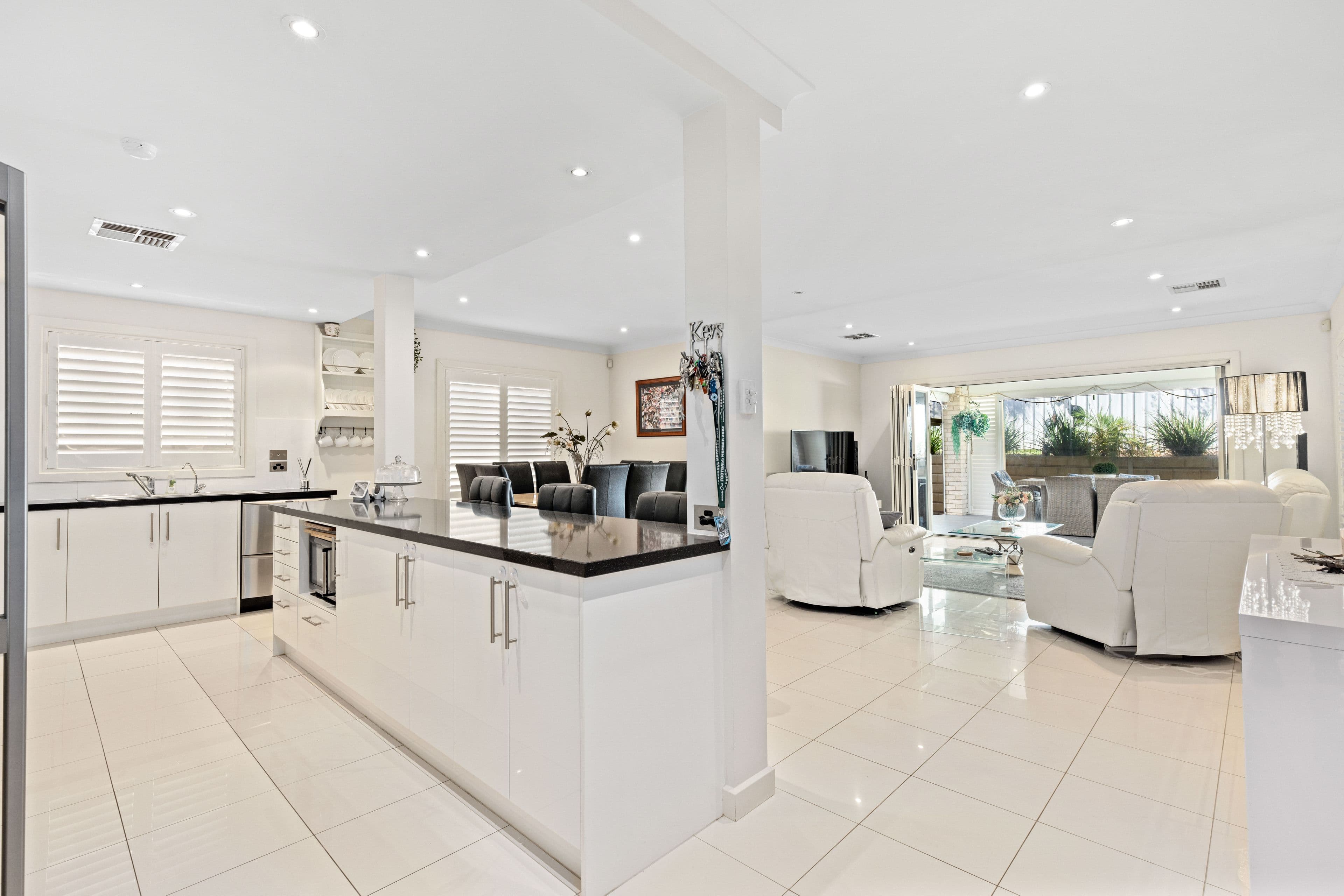 13 Manos Court, Seacliff Park SA 5049, Seacliff Park - Thumbnail 2