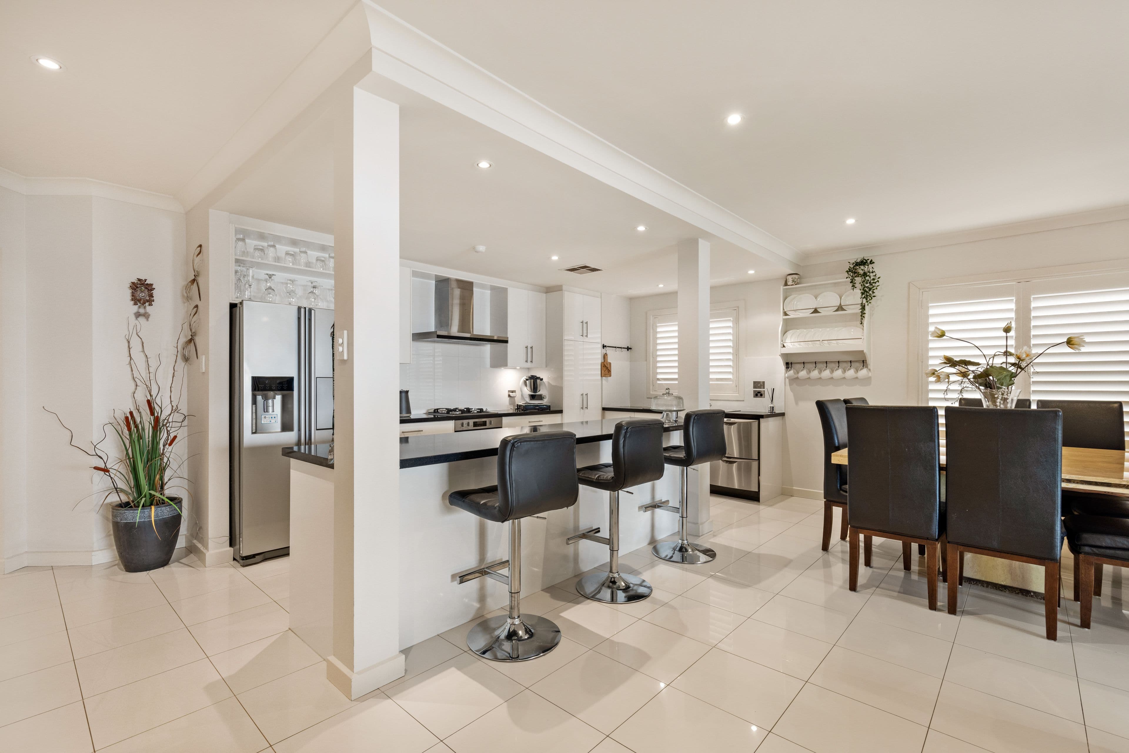 13 Manos Court, Seacliff Park SA 5049, Seacliff Park - Thumbnail 4