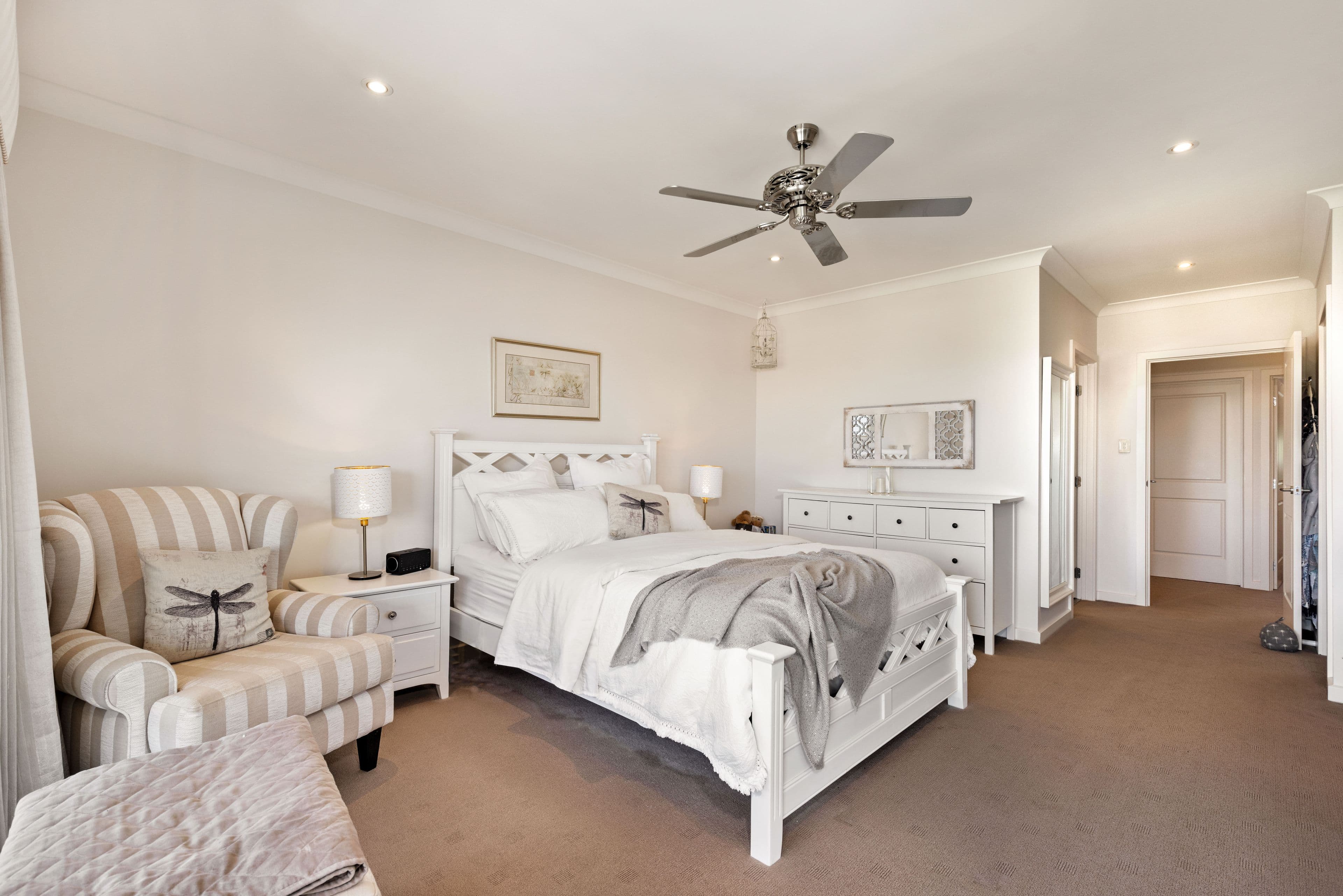 13 Manos Court, Seacliff Park SA 5049, Seacliff Park - Thumbnail 6