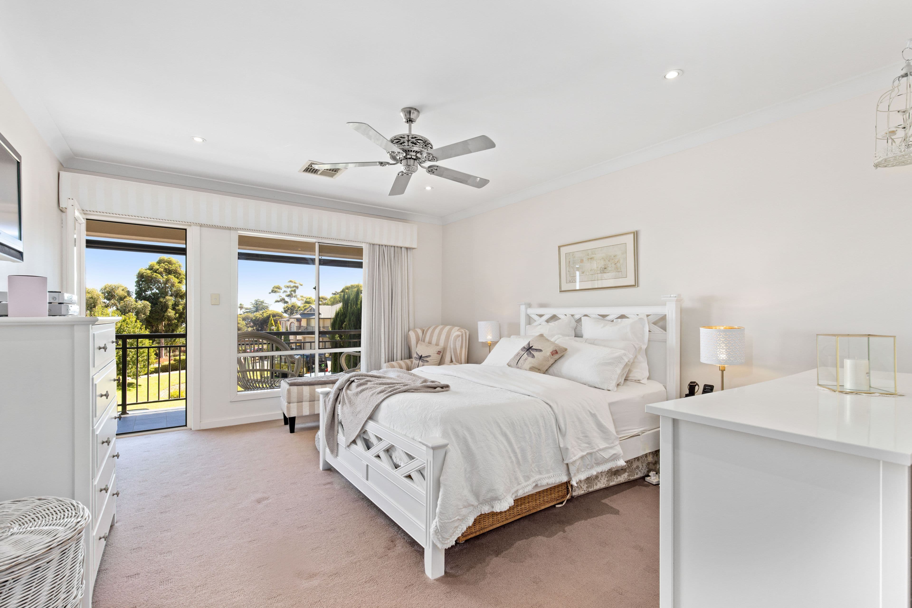 13 Manos Court, Seacliff Park SA 5049, Seacliff Park - Thumbnail 7
