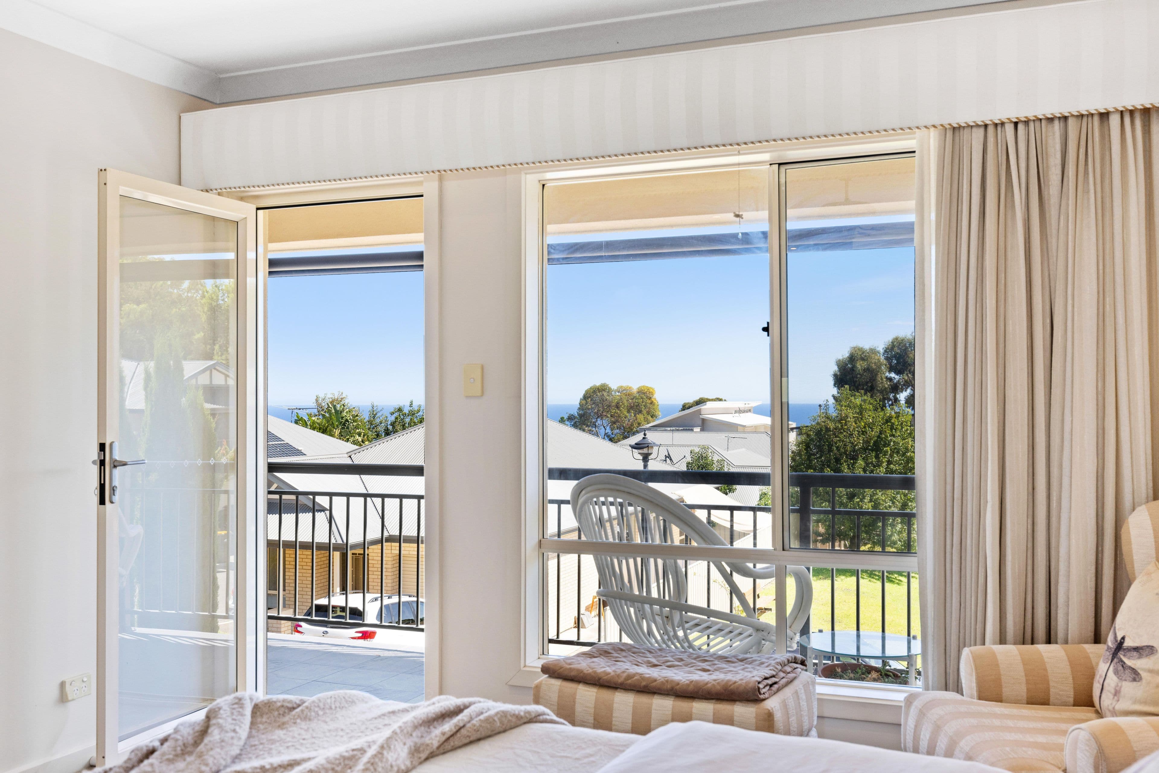 13 Manos Court, Seacliff Park SA 5049, Seacliff Park - Thumbnail 8