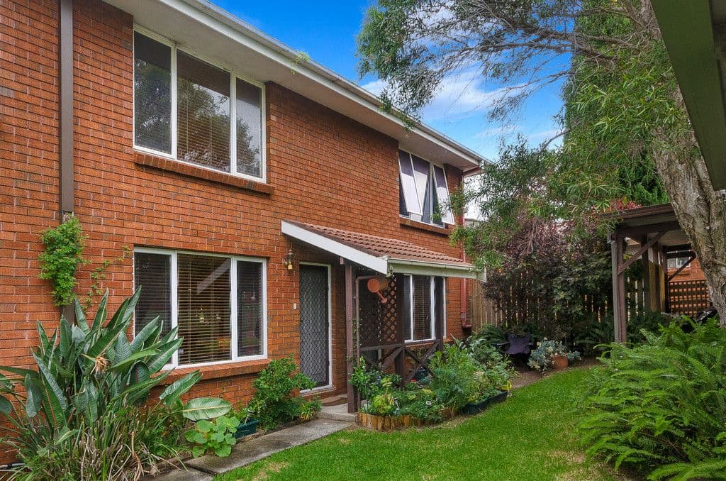14 Hopetoun Street, Woonona NSW 2517, Woonona - Image 1