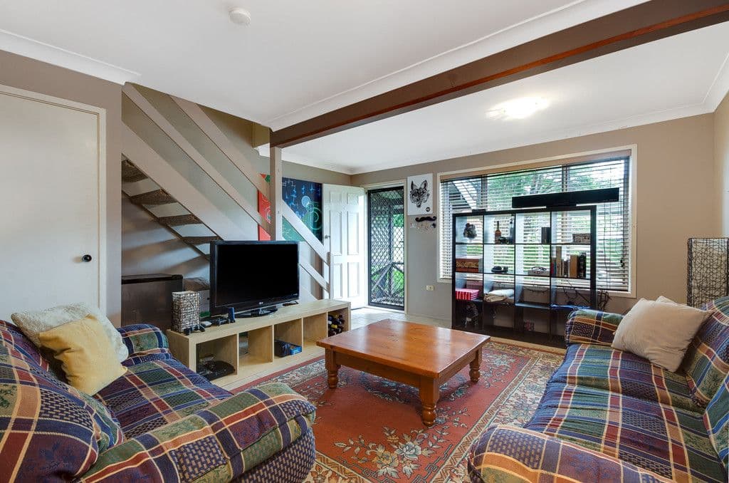 14 Hopetoun Street, Woonona NSW 2517, Woonona - Thumbnail 2