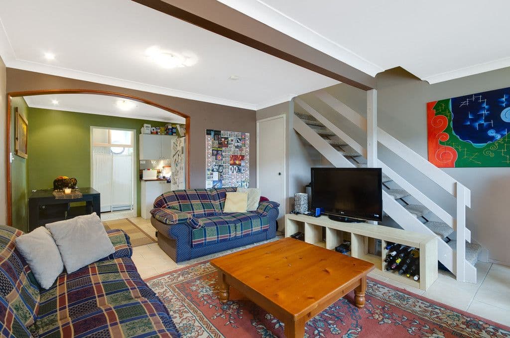 14 Hopetoun Street, Woonona NSW 2517, Woonona - Thumbnail 3