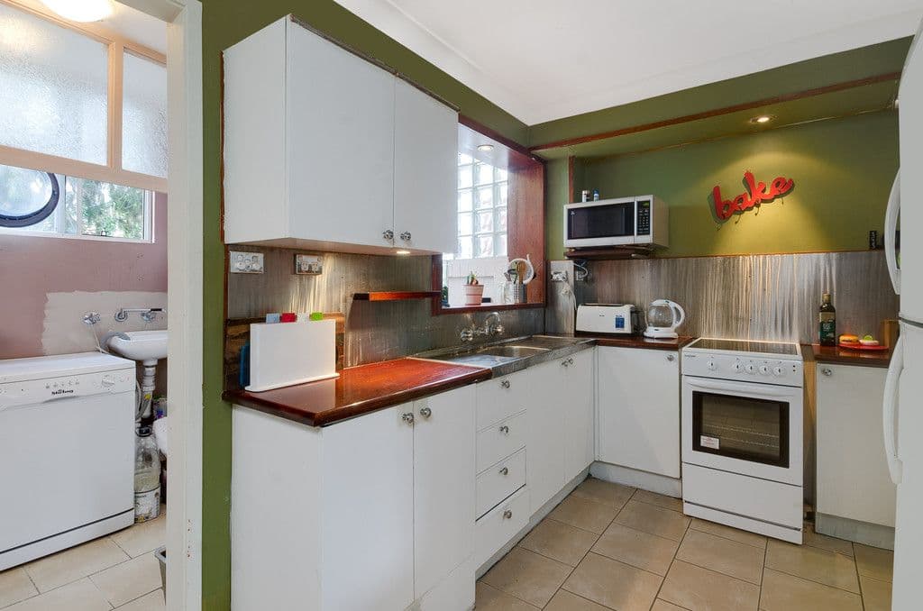 14 Hopetoun Street, Woonona NSW 2517, Woonona - Thumbnail 4