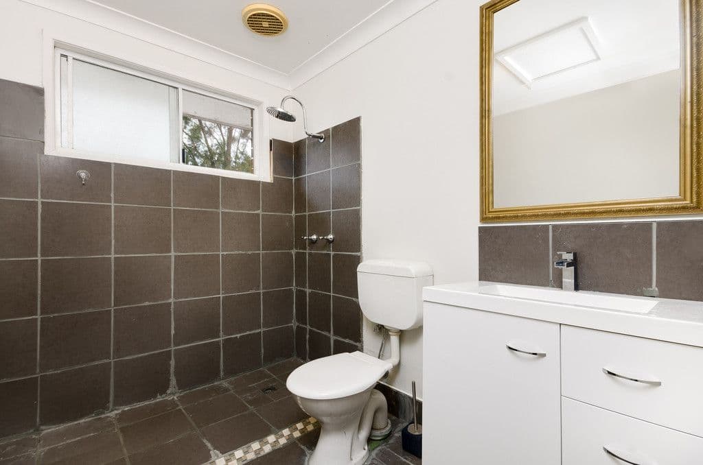 14 Hopetoun Street, Woonona NSW 2517, Woonona - Thumbnail 5