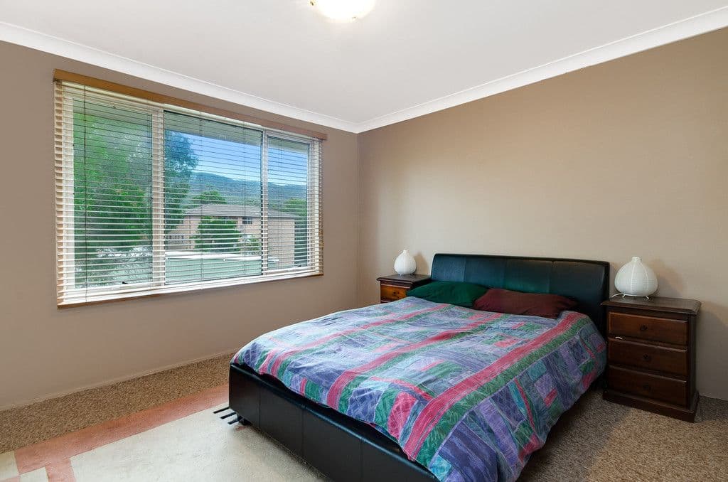 14 Hopetoun Street, Woonona NSW 2517, Woonona - Thumbnail 6