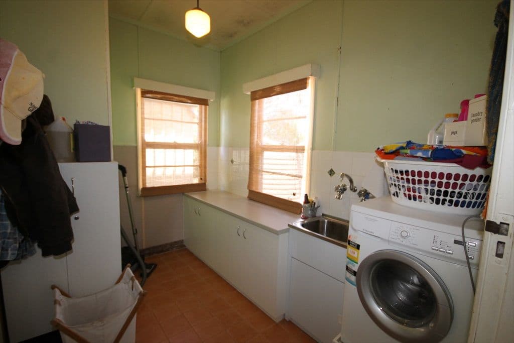 653 Dalby Jandowae Road, DALBY QLD 4405, Dalby - Thumbnail 5