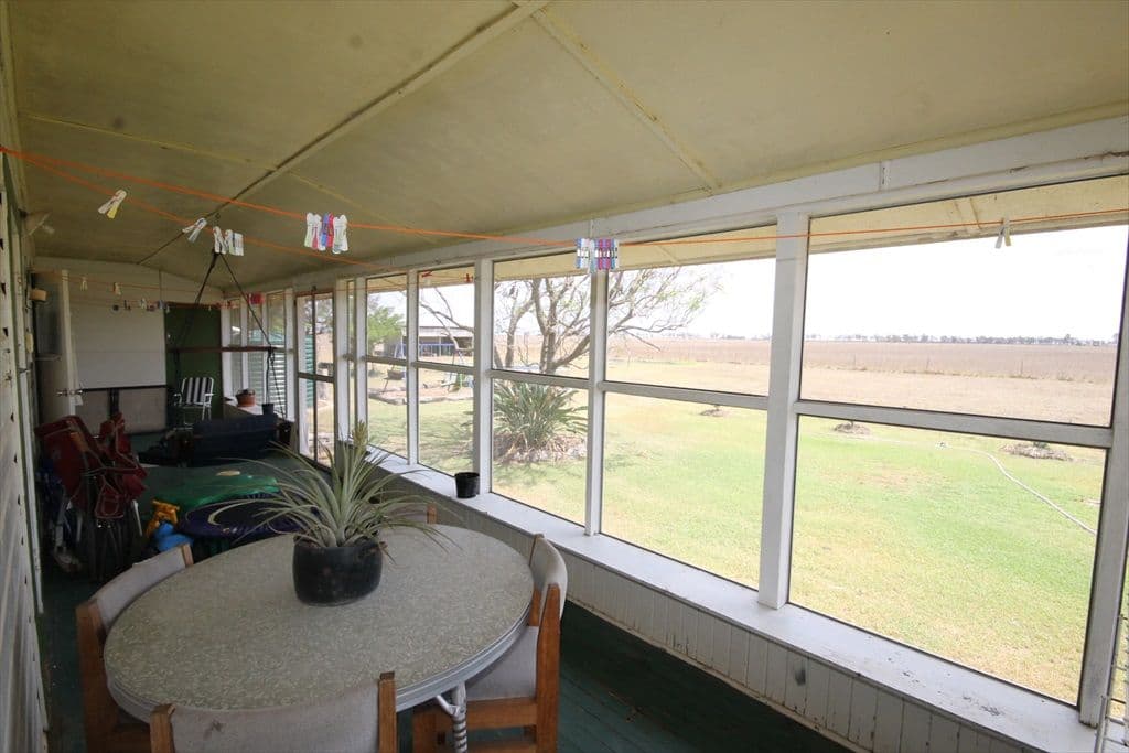 653 Dalby Jandowae Road, DALBY QLD 4405, Dalby - Thumbnail 6