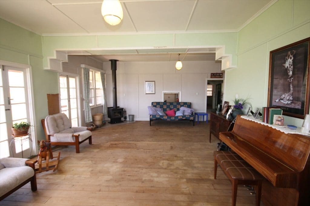 653 Dalby Jandowae Road, DALBY QLD 4405, Dalby - Thumbnail 7