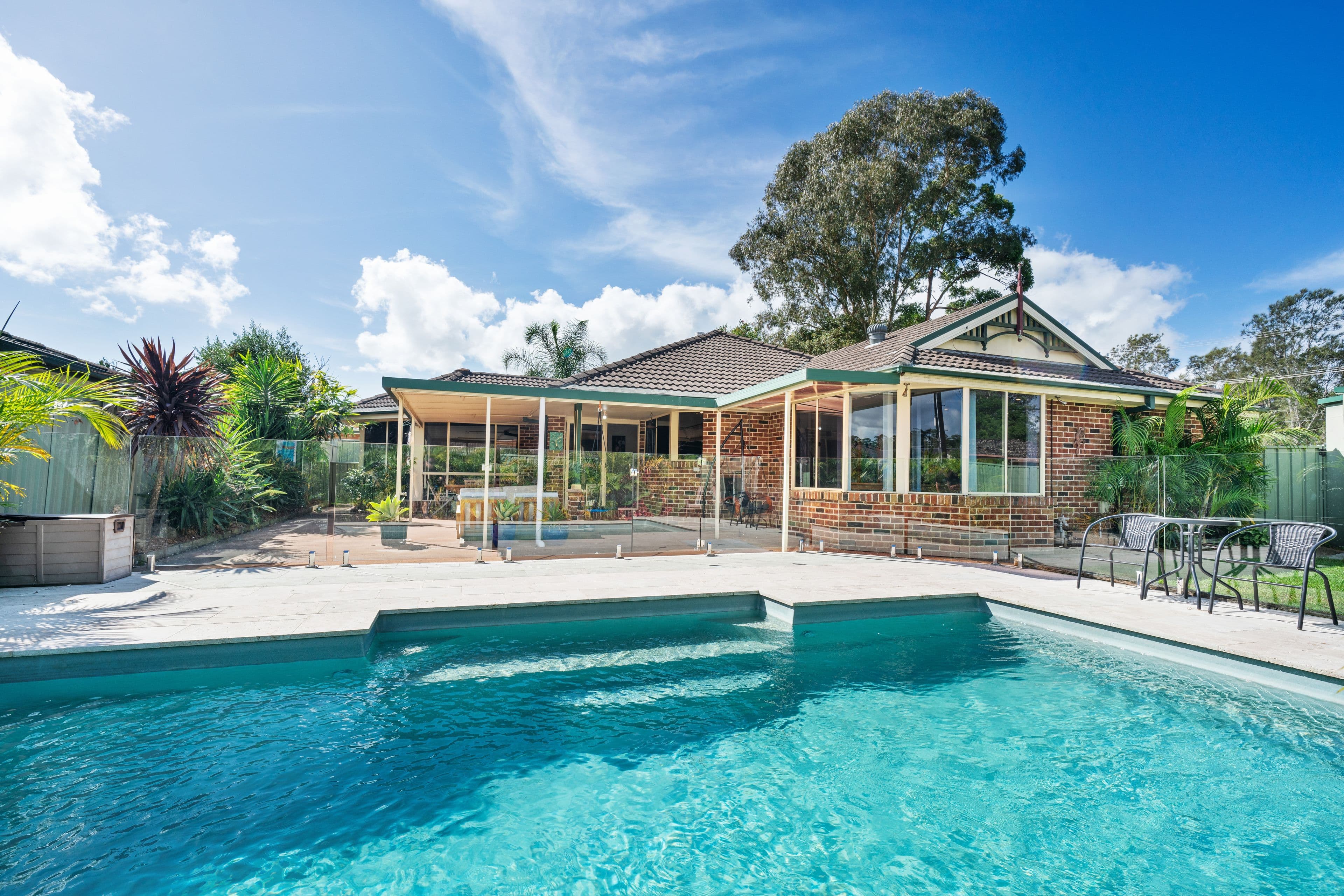 5 Aston Wilde Avenue, Chittaway Bay NSW 2261, Chittaway Bay - Image 1