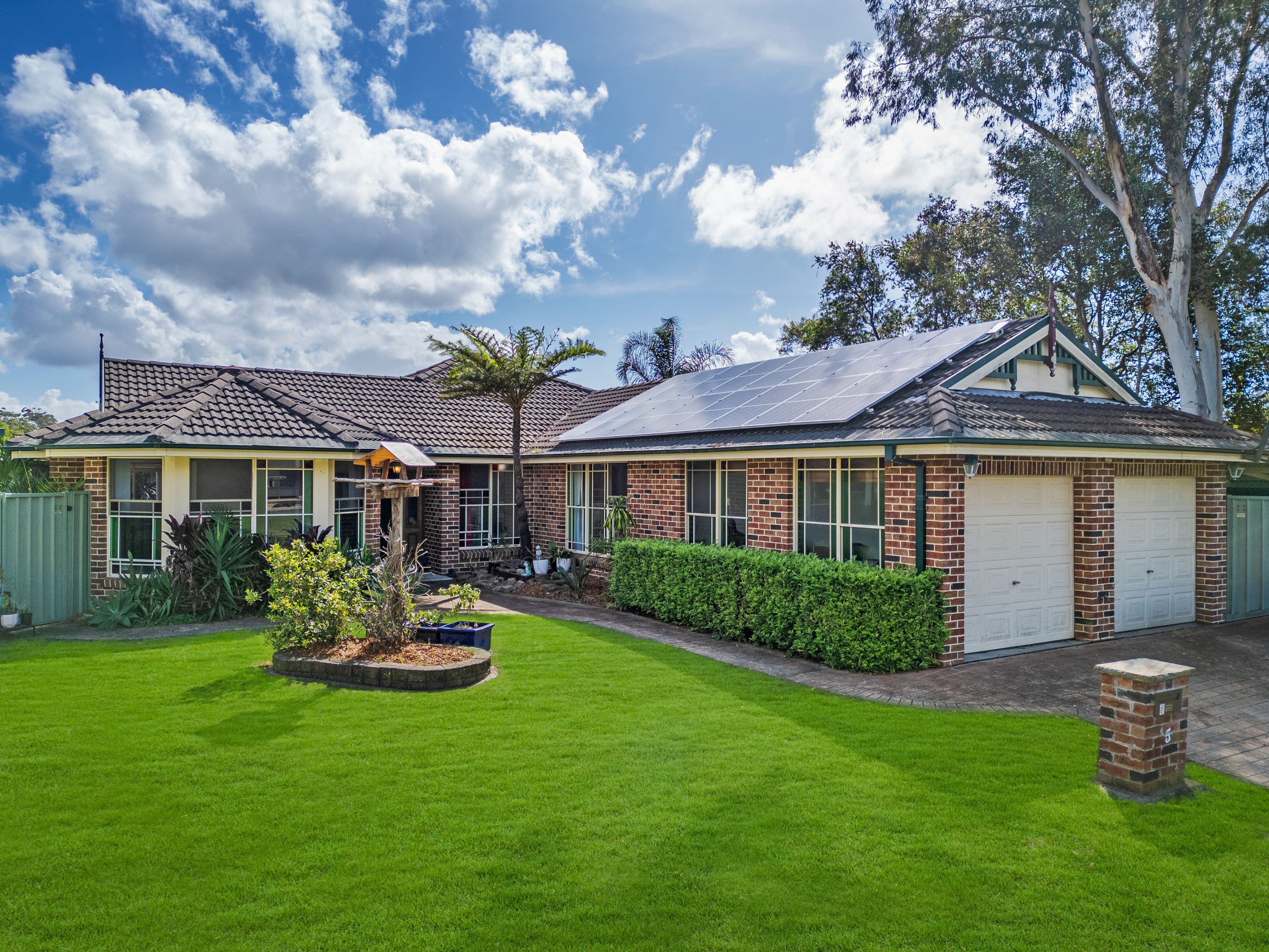 5 Aston Wilde Avenue, Chittaway Bay NSW 2261, Chittaway Bay - Thumbnail 2